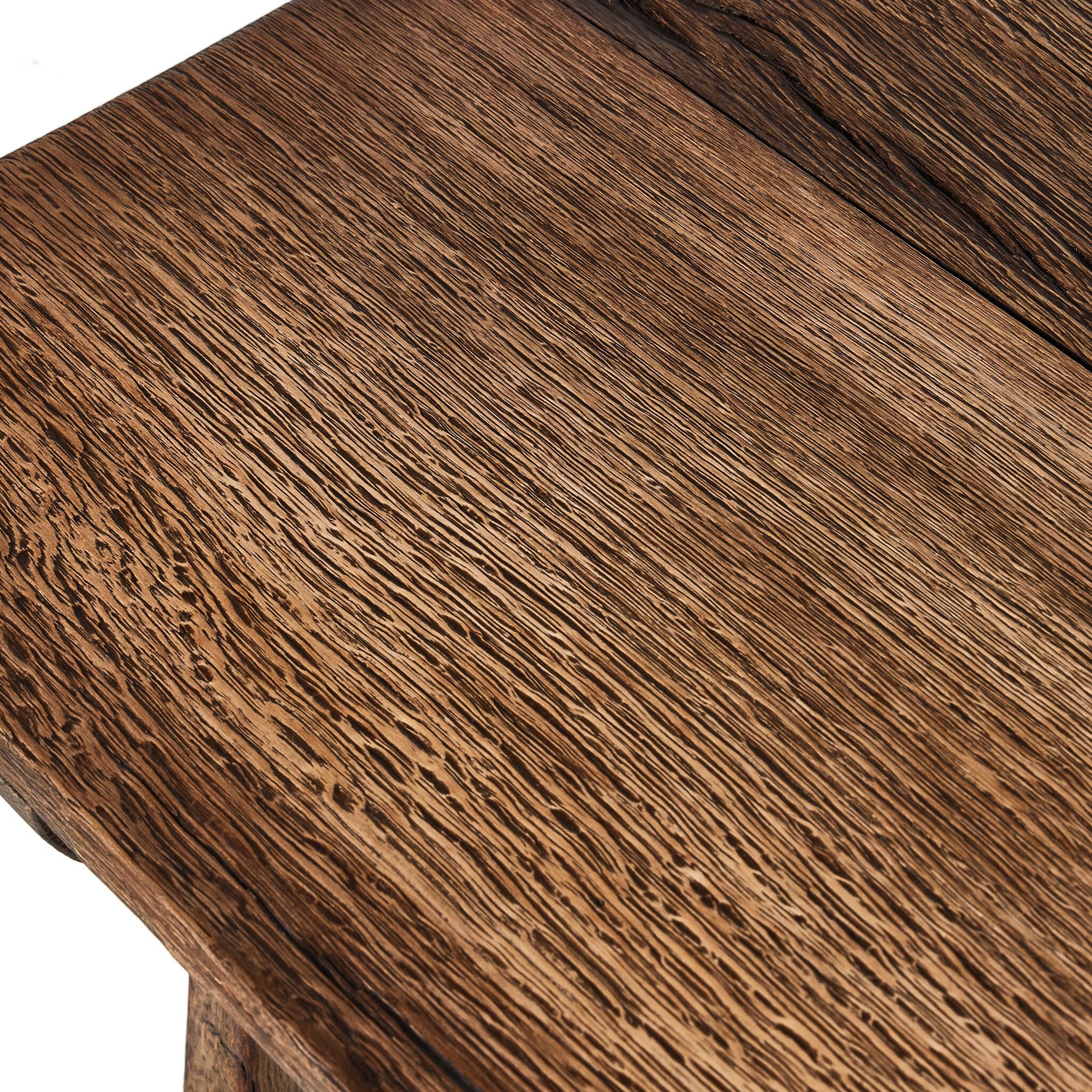 Easton End Table