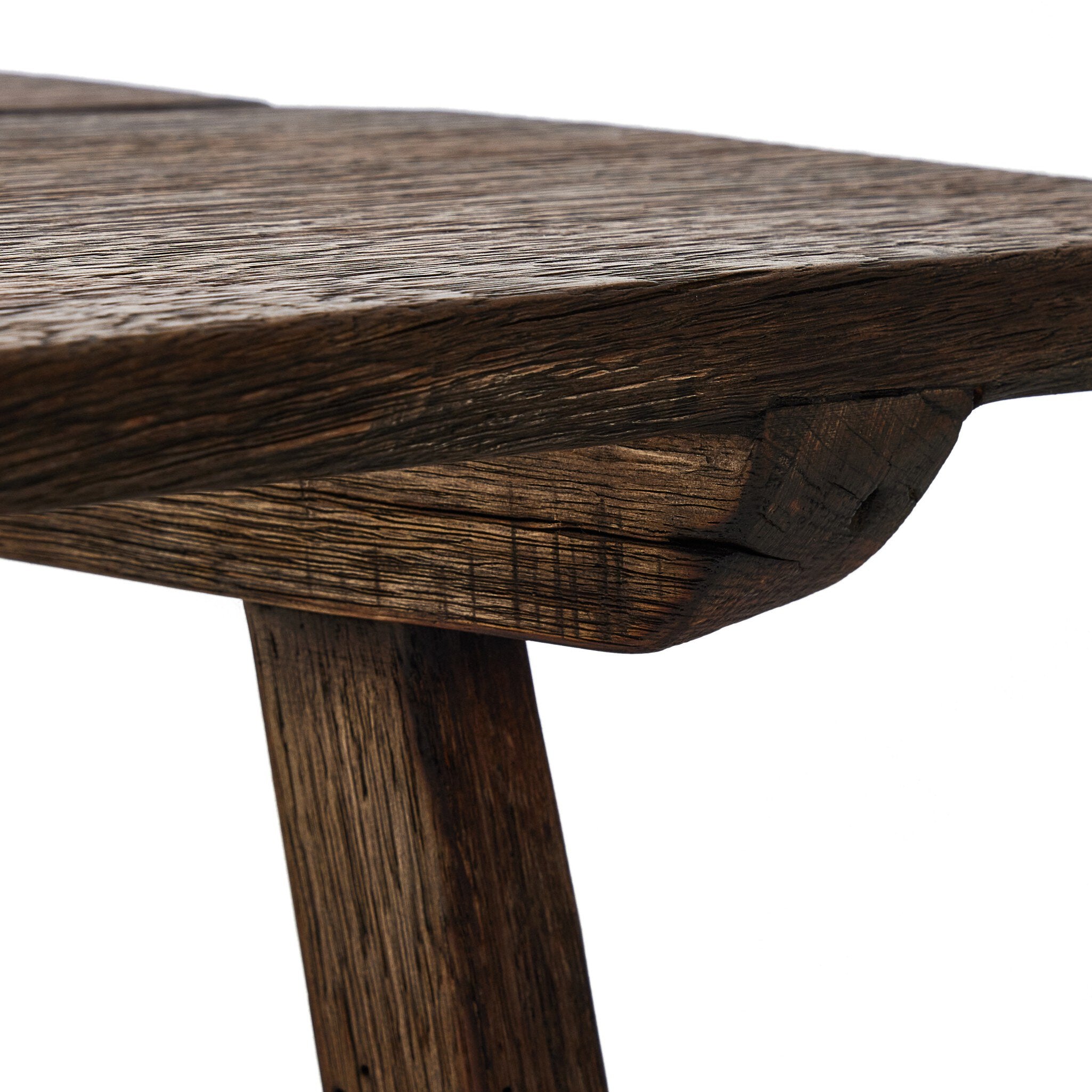 Easton End Table