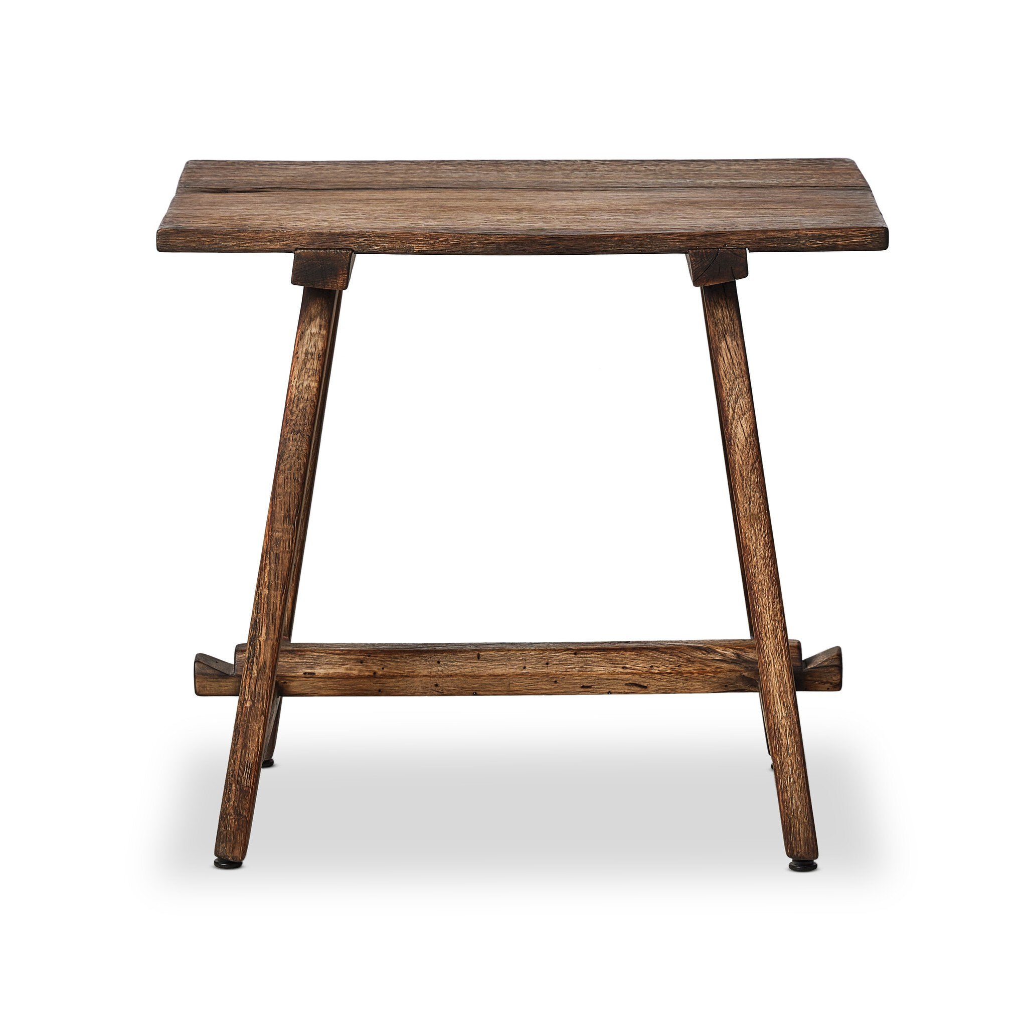 Easton End Table