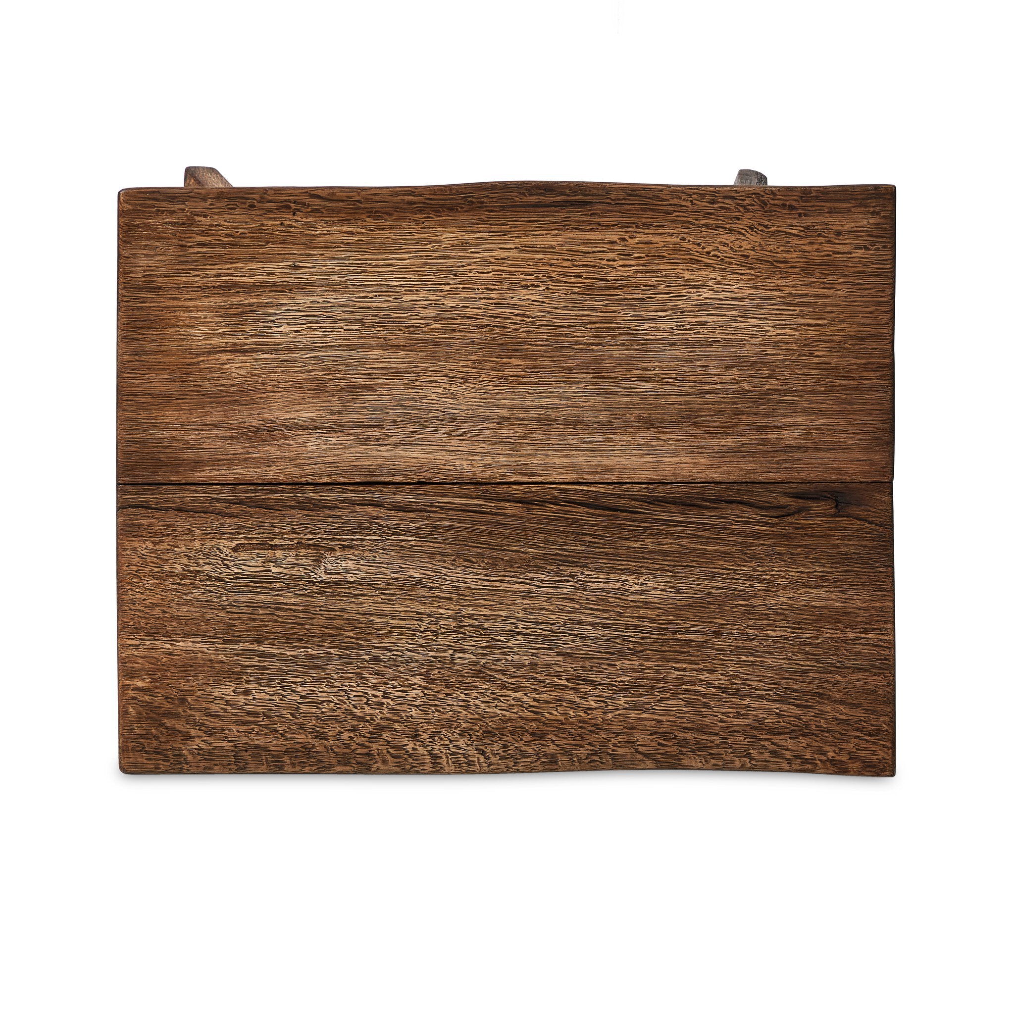 Easton End Table