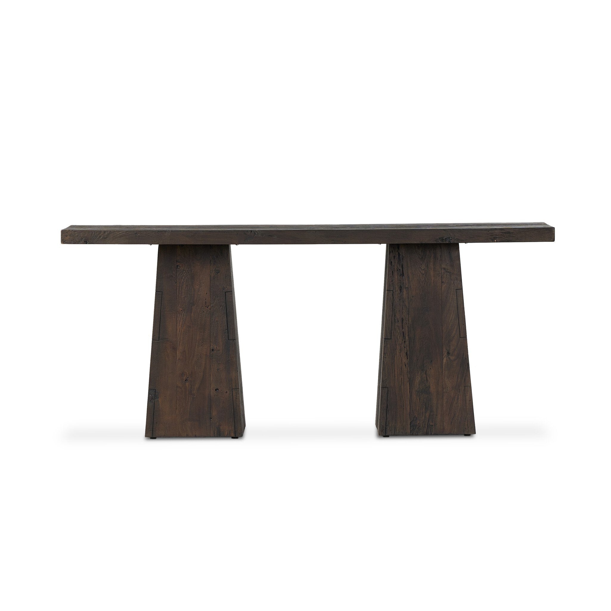 Camden Console Table