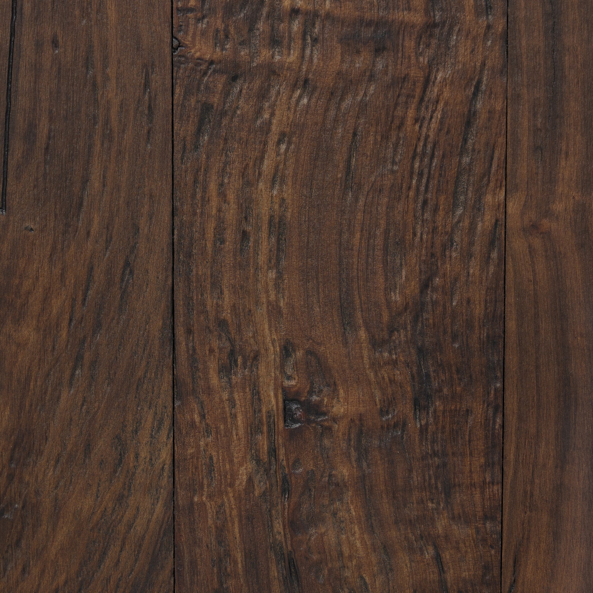 Camden Console Table