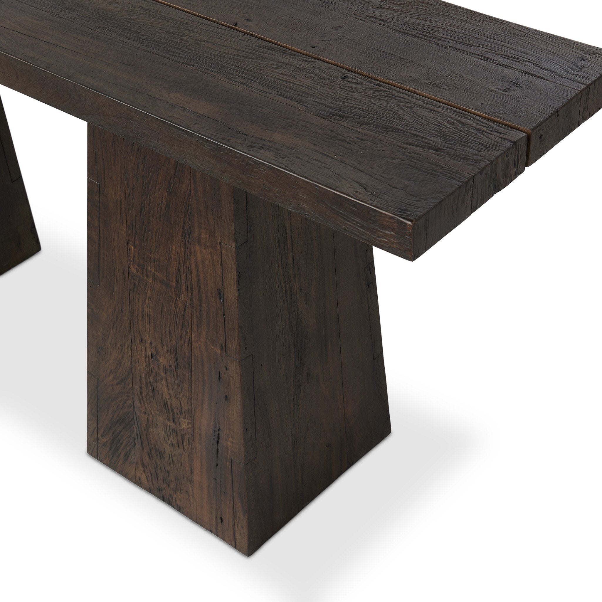 Camden Console Table