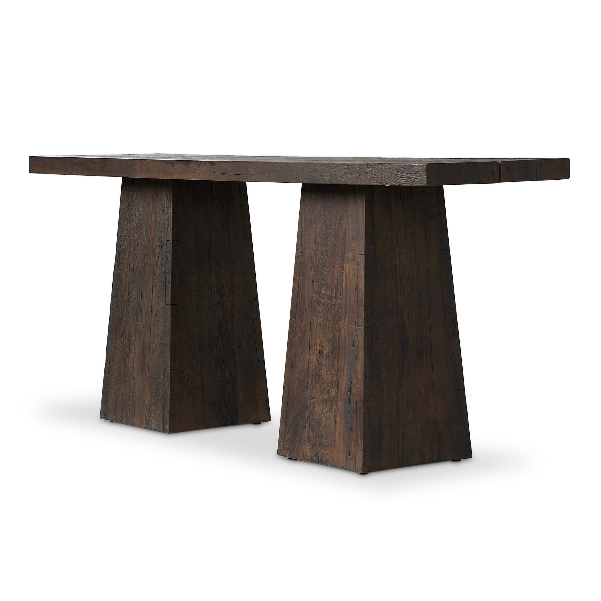 Camden Console Table