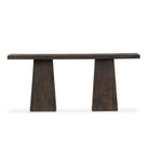 Camden Console Table