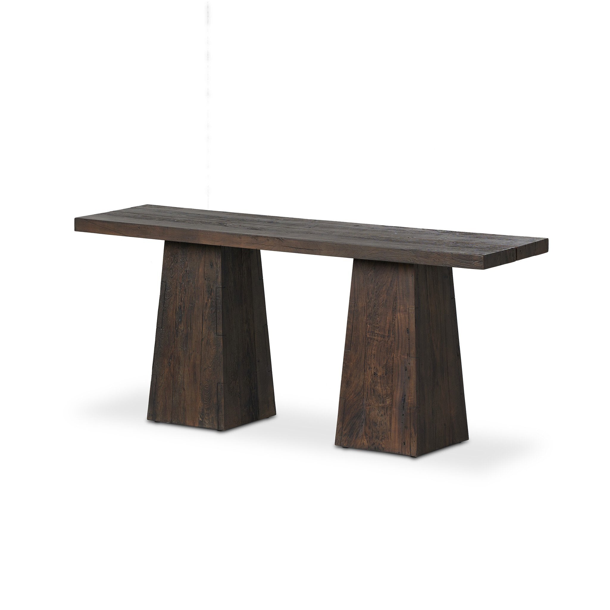 Camden Console Table