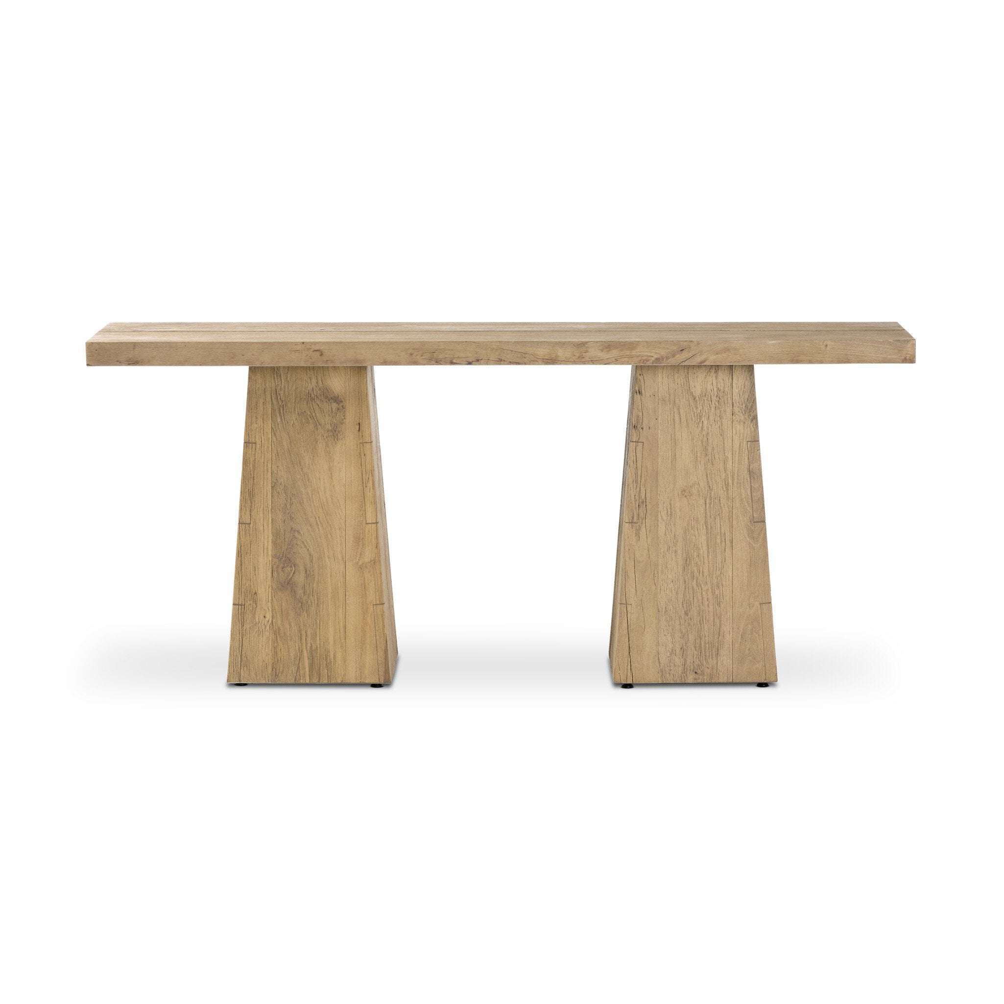 Camden Console Table-StyleMeGHD