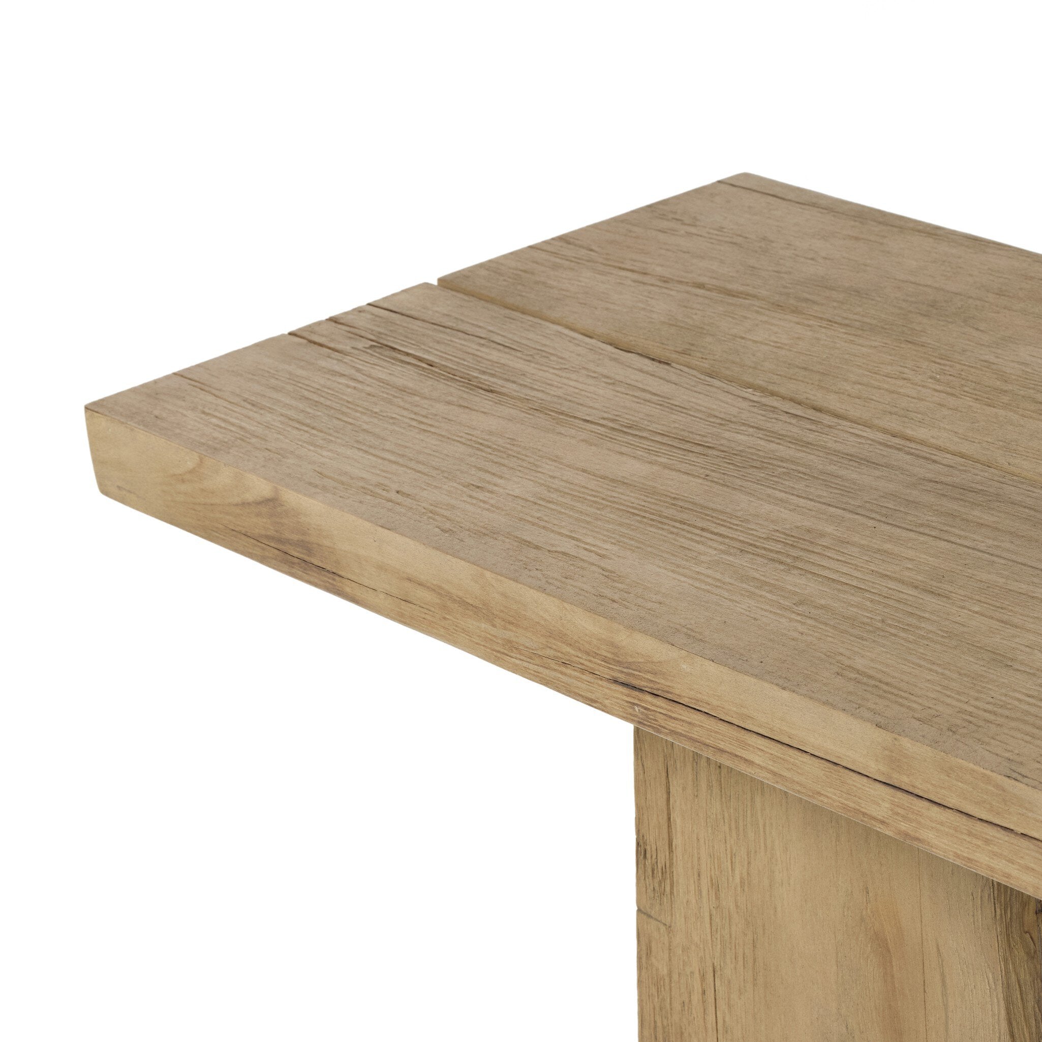 Camden Console Table-StyleMeGHD