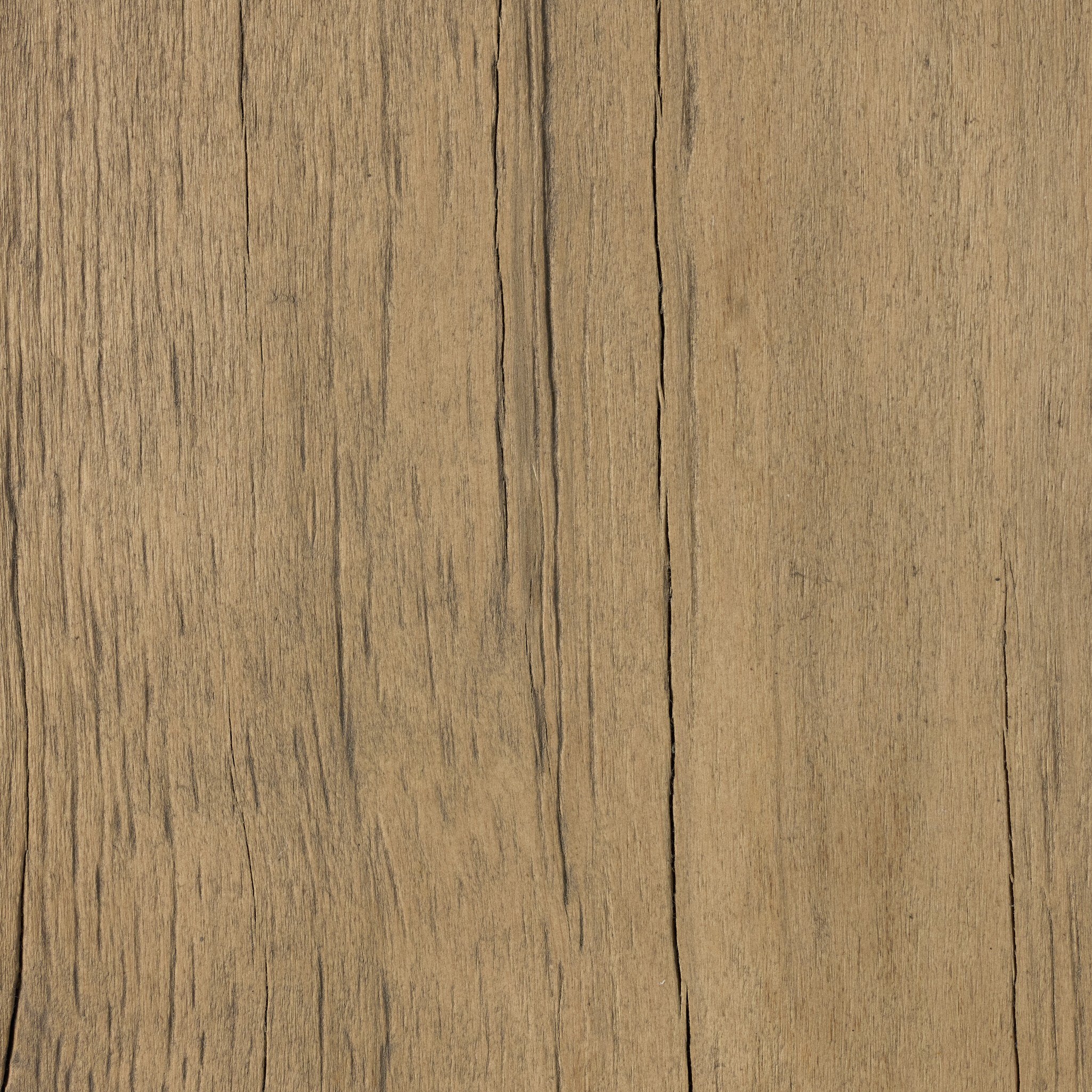 Camden Console Table-StyleMeGHD