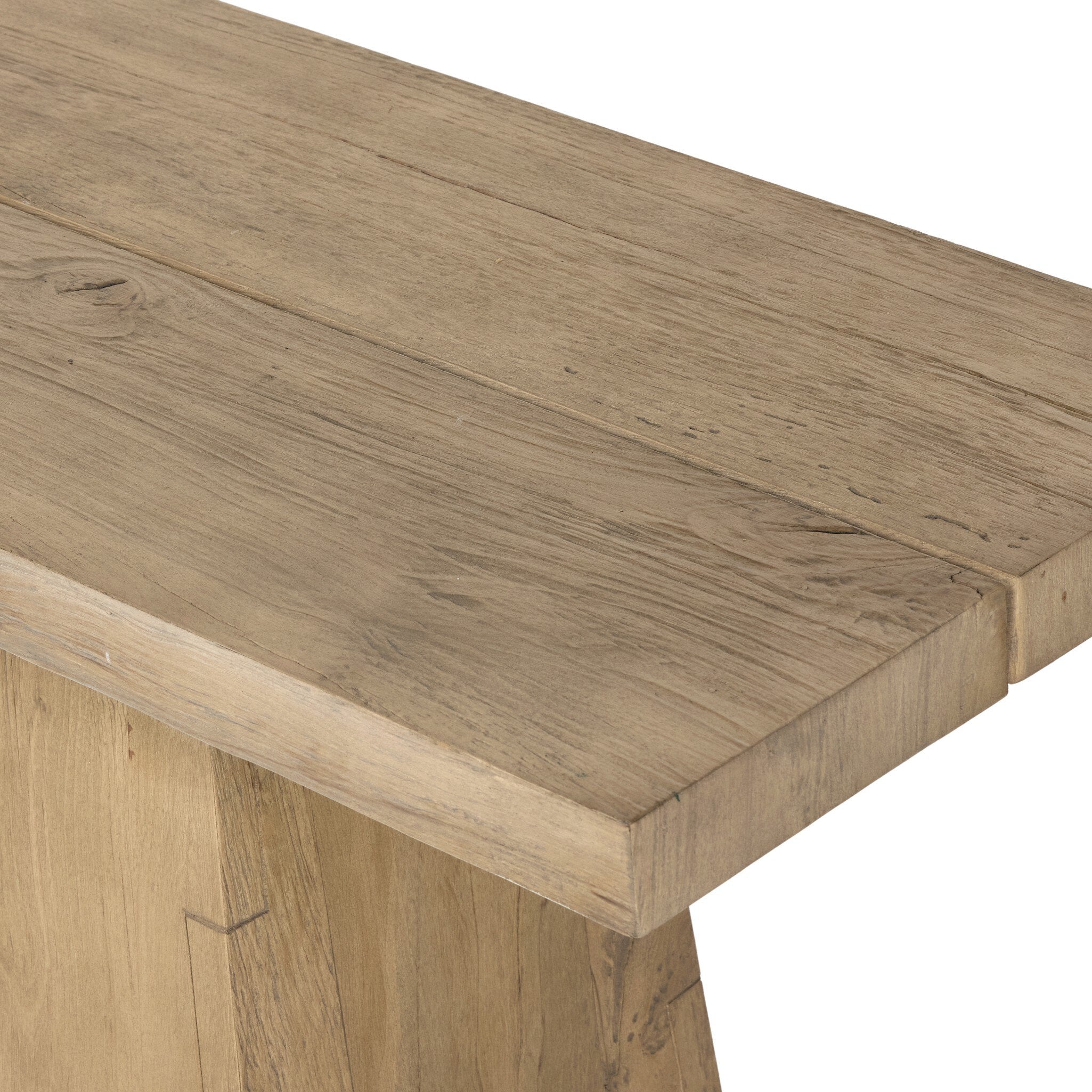 Camden Console Table-StyleMeGHD