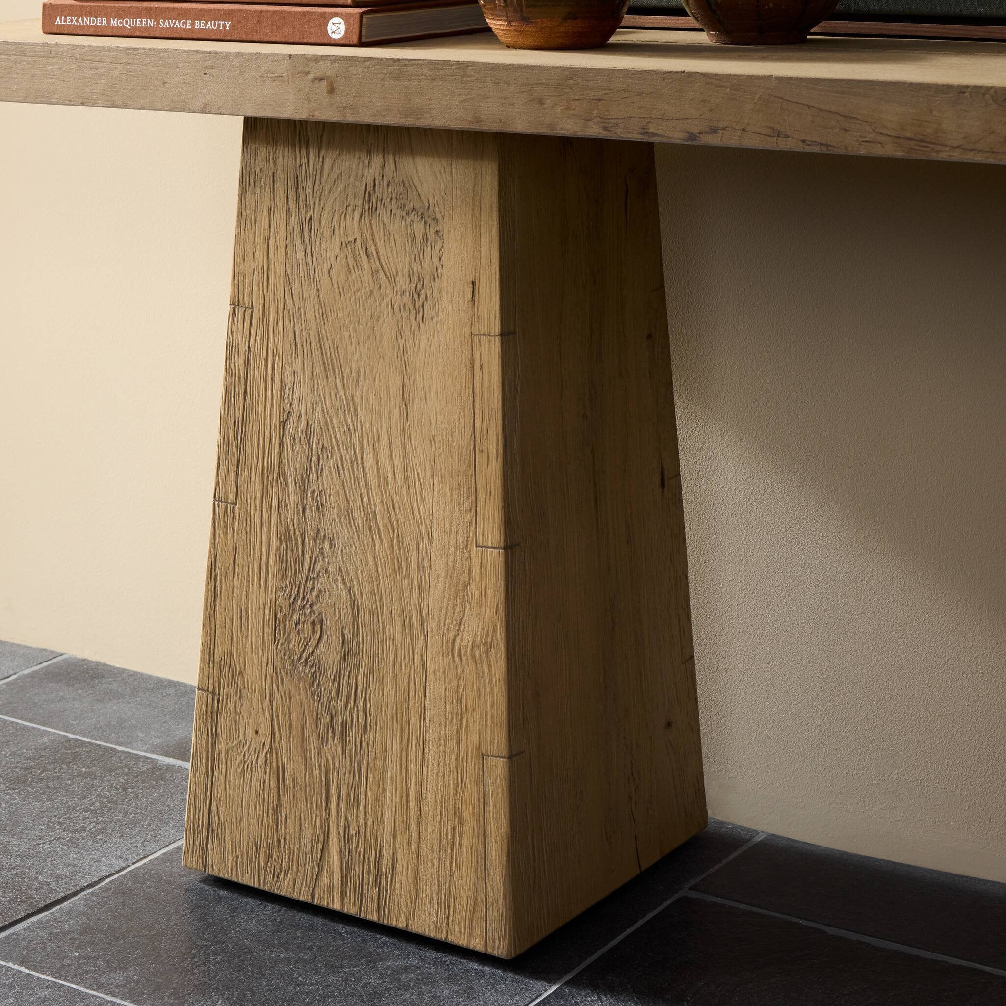 Camden Console Table-StyleMeGHD