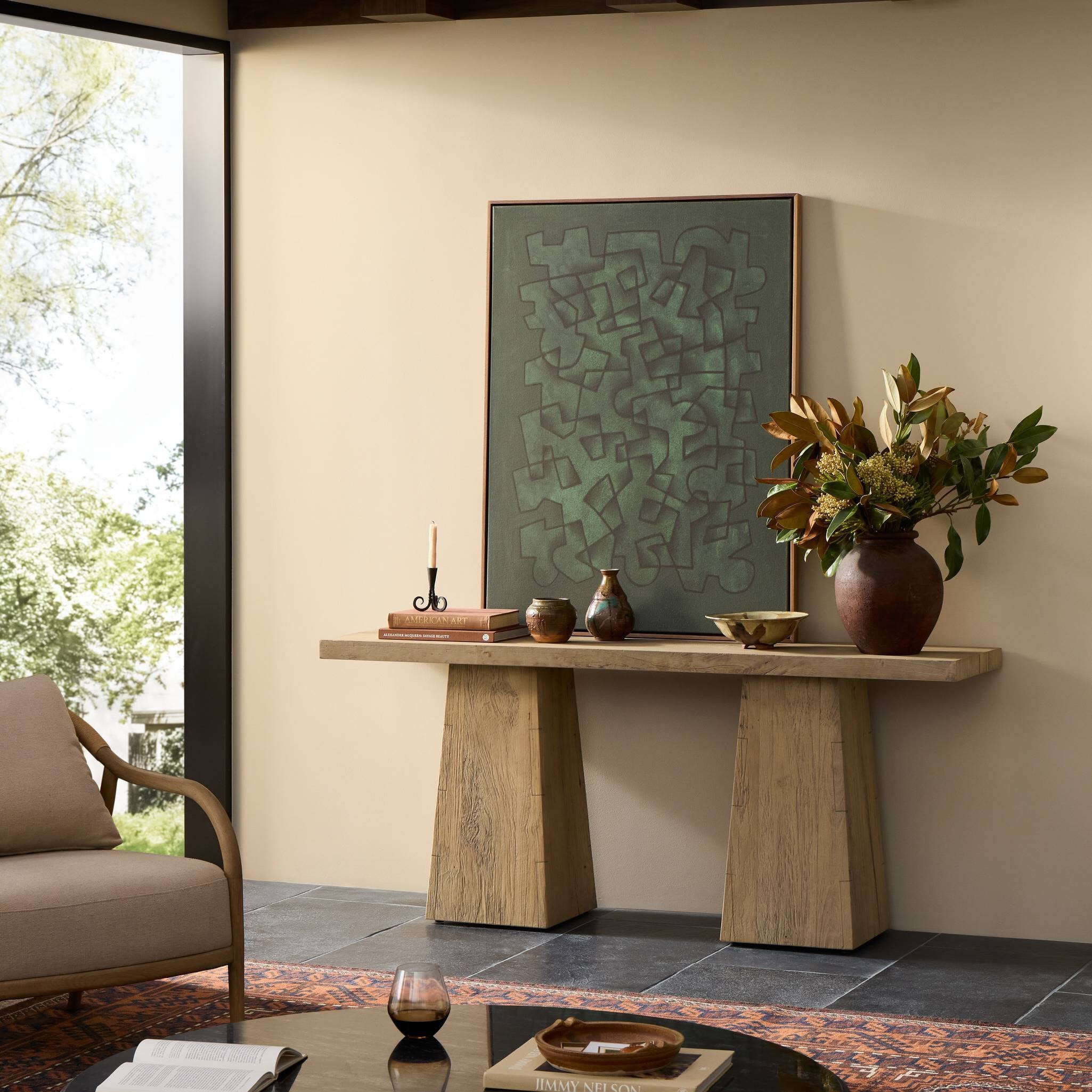 Camden Console Table-StyleMeGHD