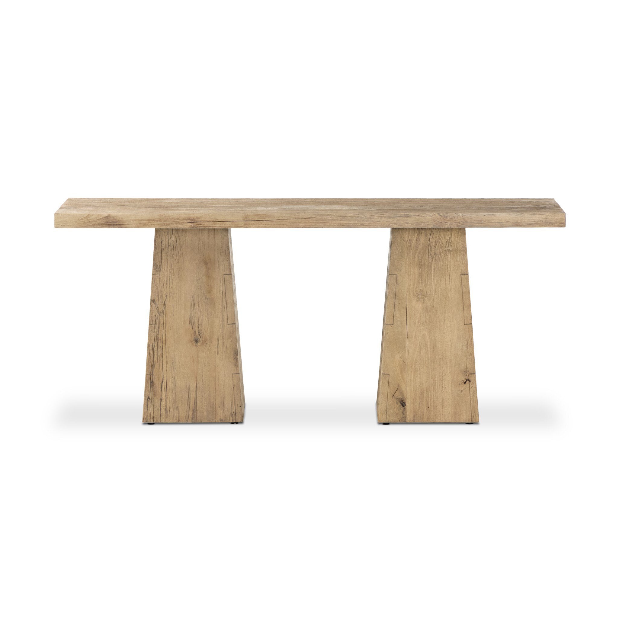 Camden Console Table-StyleMeGHD