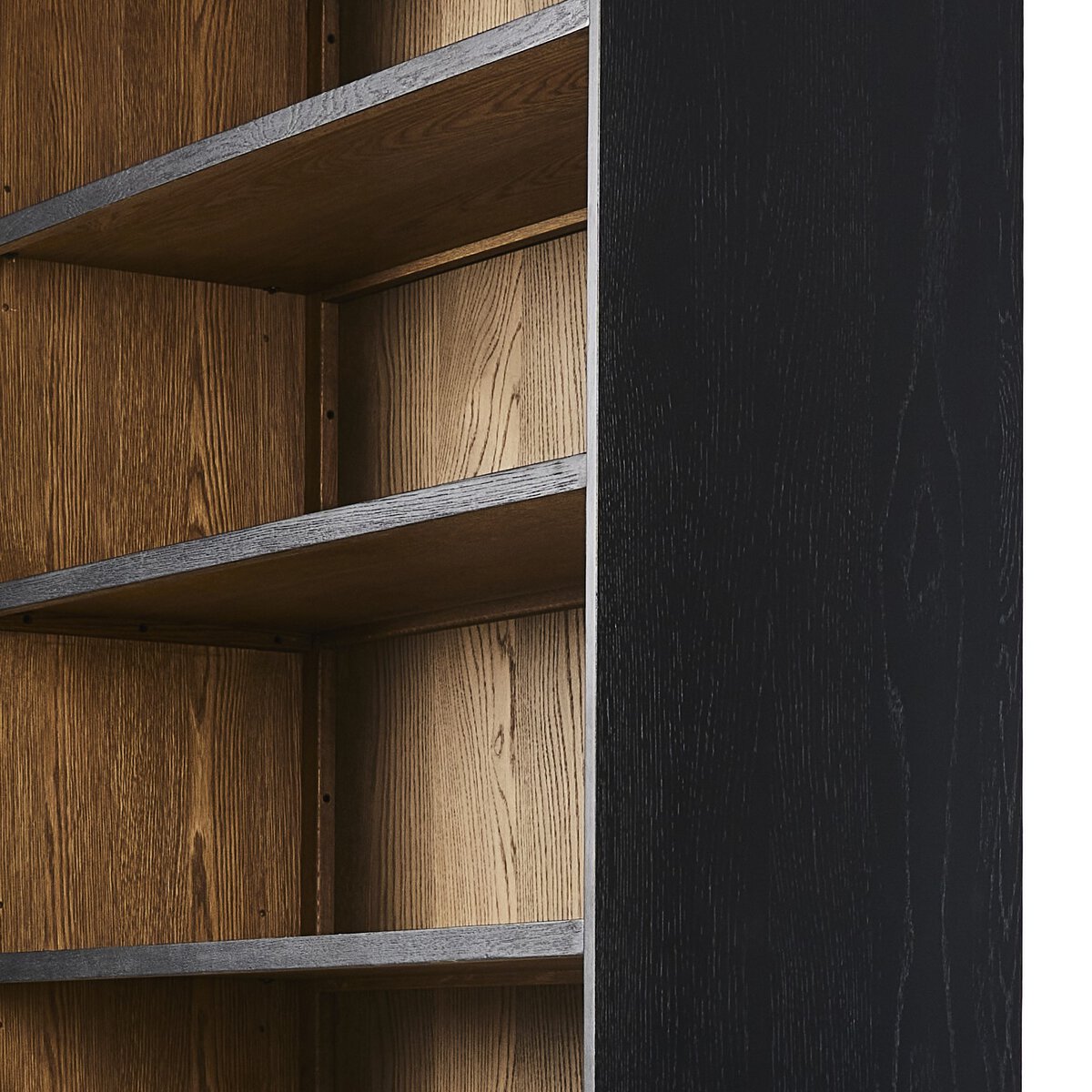 Mila Bookcase