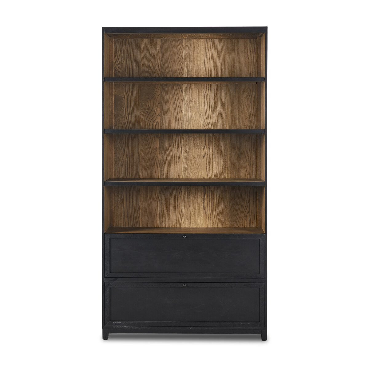 Mila Bookcase