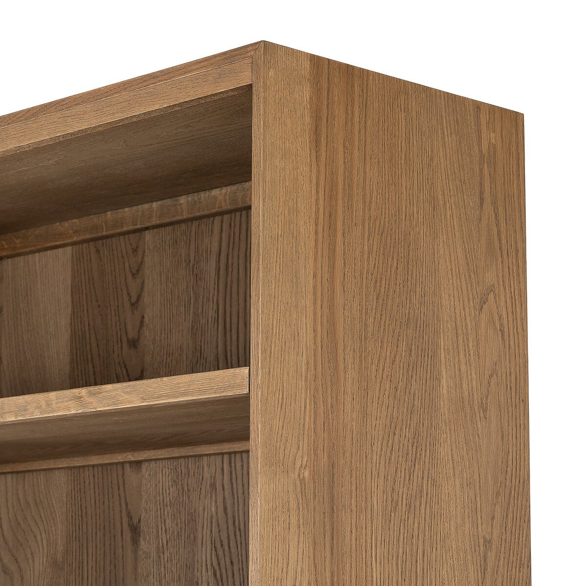 Mila Bookcase