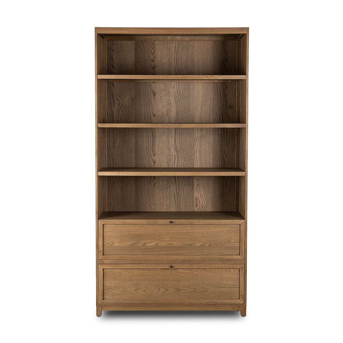 Mila Bookcase
