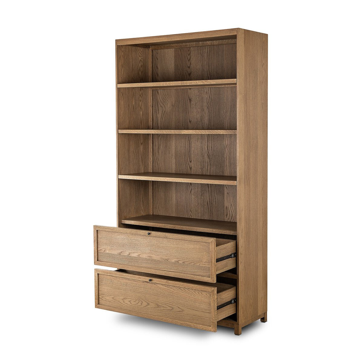 Mila Bookcase