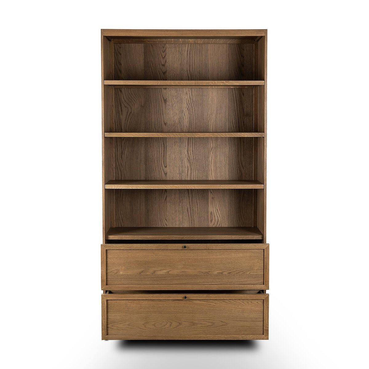 Mila Bookcase