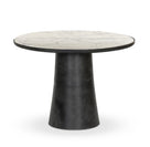 Fiona Outdoor Dining Table