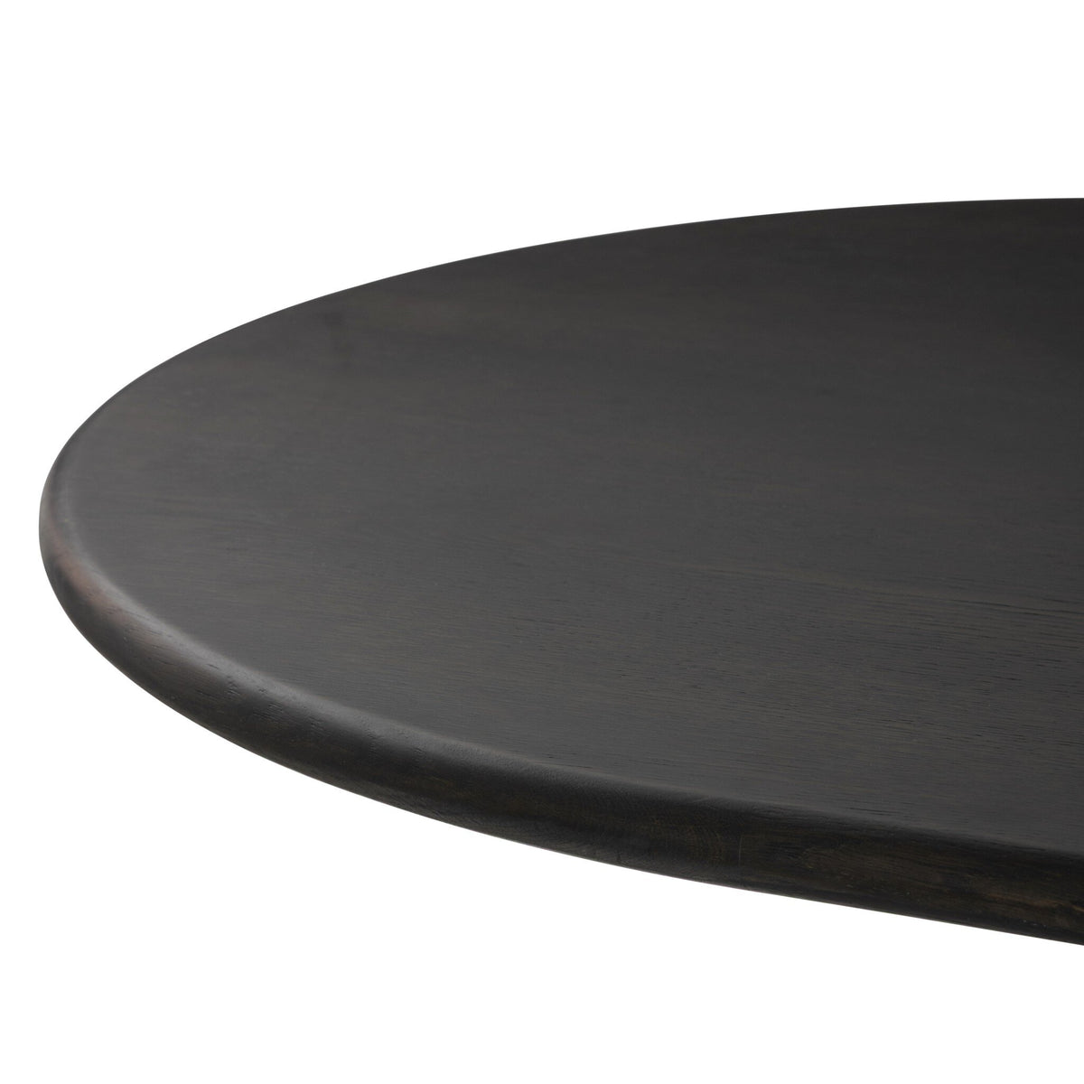 Clayborne Dining Table - StyleMeGHD - Dining Tables