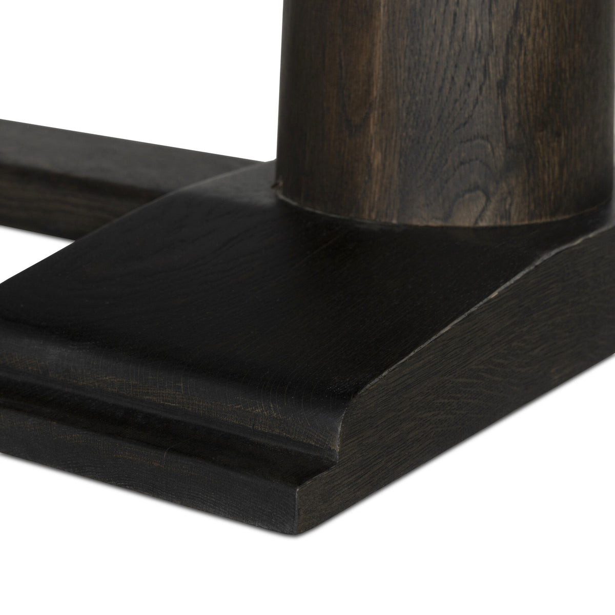 Clayborne Dining Table - StyleMeGHD - Dining Tables