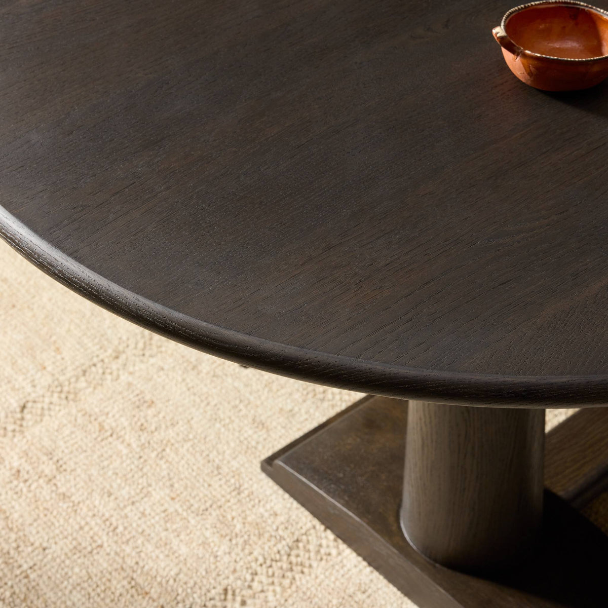 Clayborne Dining Table - StyleMeGHD - Dining Tables