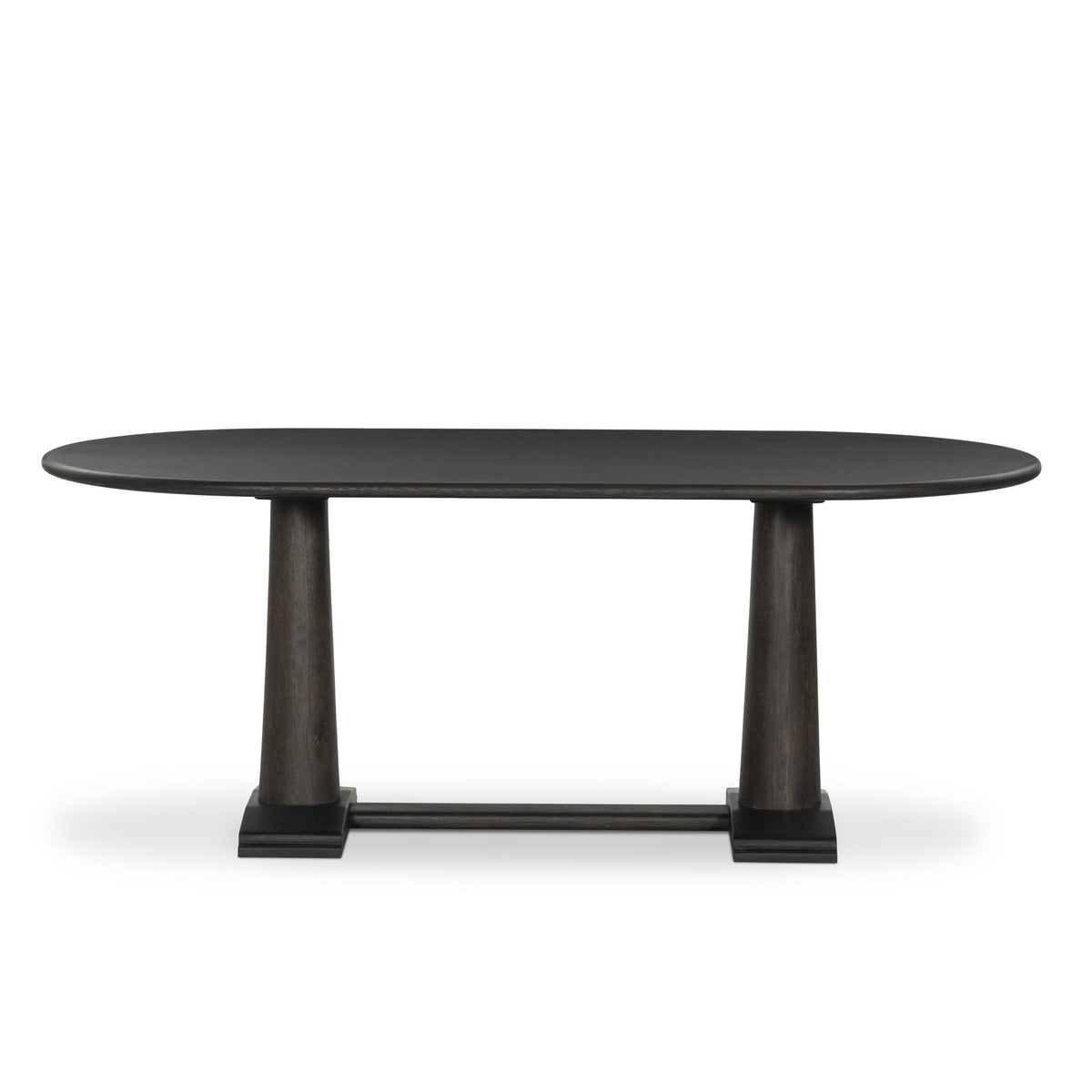 Clayborne Dining Table - StyleMeGHD - Dining Tables