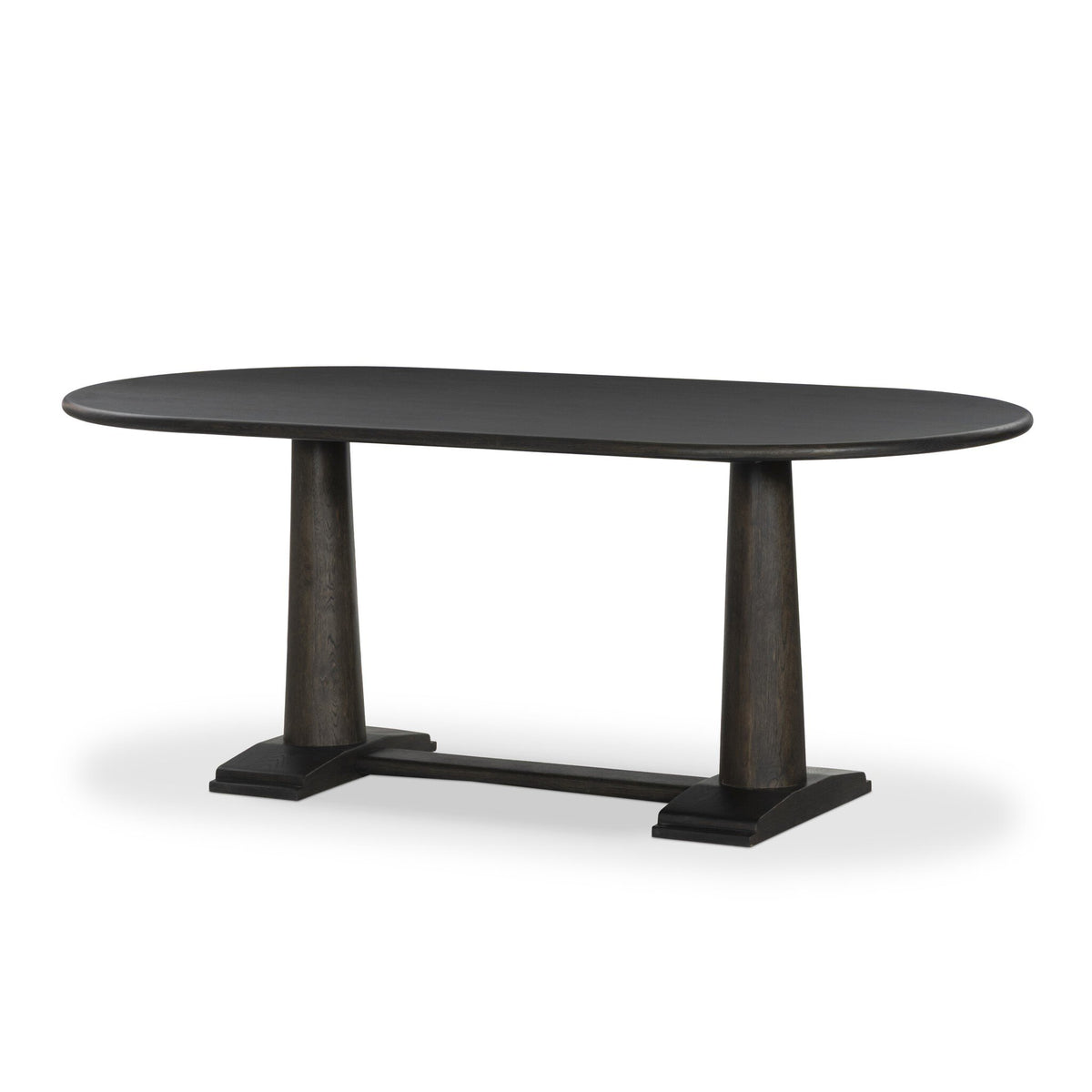 Clayborne Dining Table - StyleMeGHD - Dining Tables