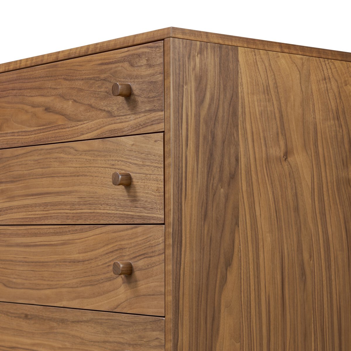 Corsica Chest - StyleMeGHD - Dressers