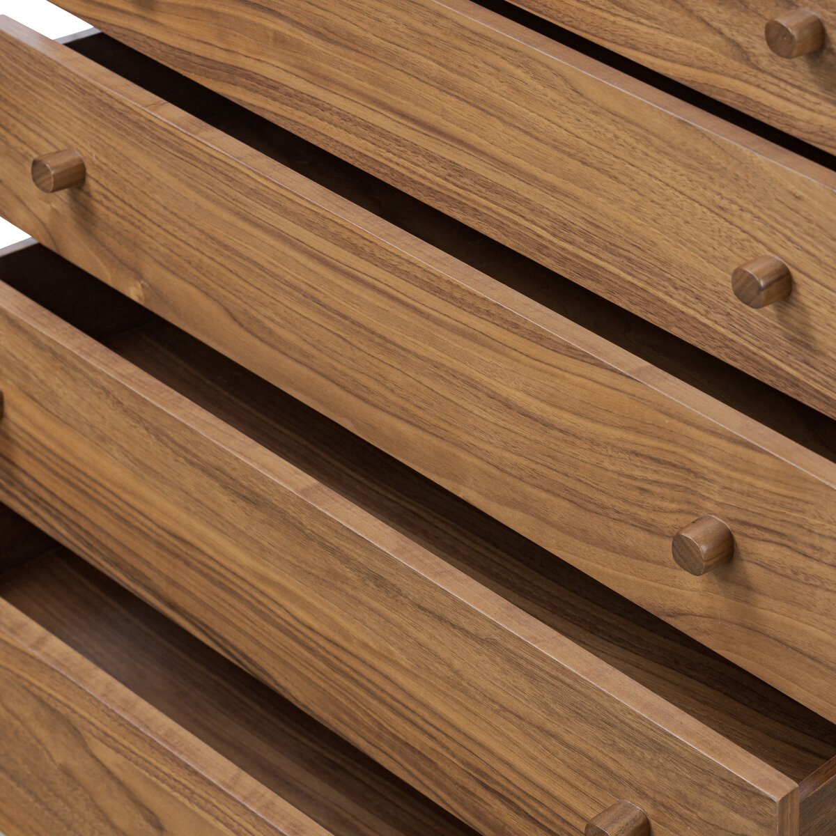 Corsica Chest
