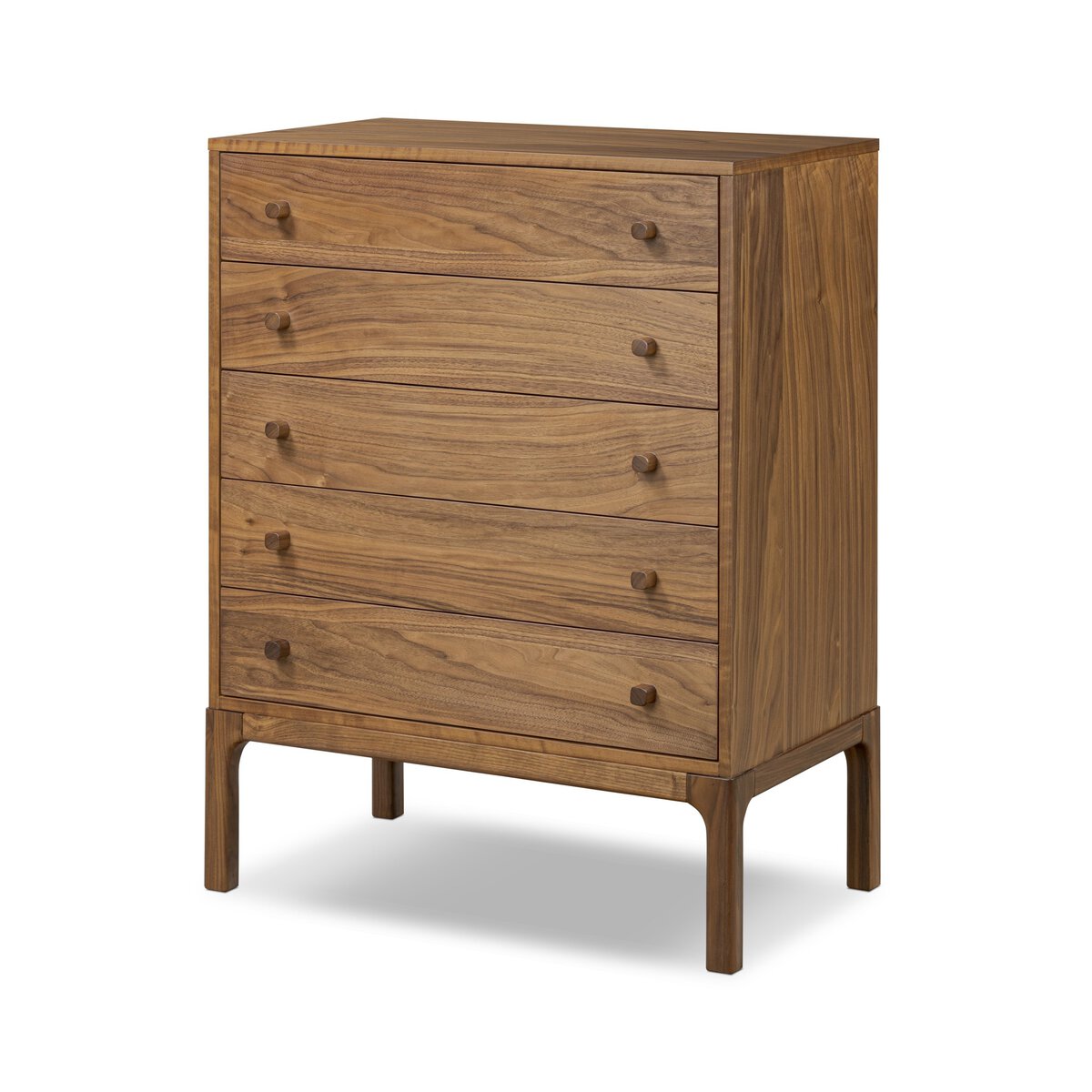 Corsica Chest - StyleMeGHD - Dressers