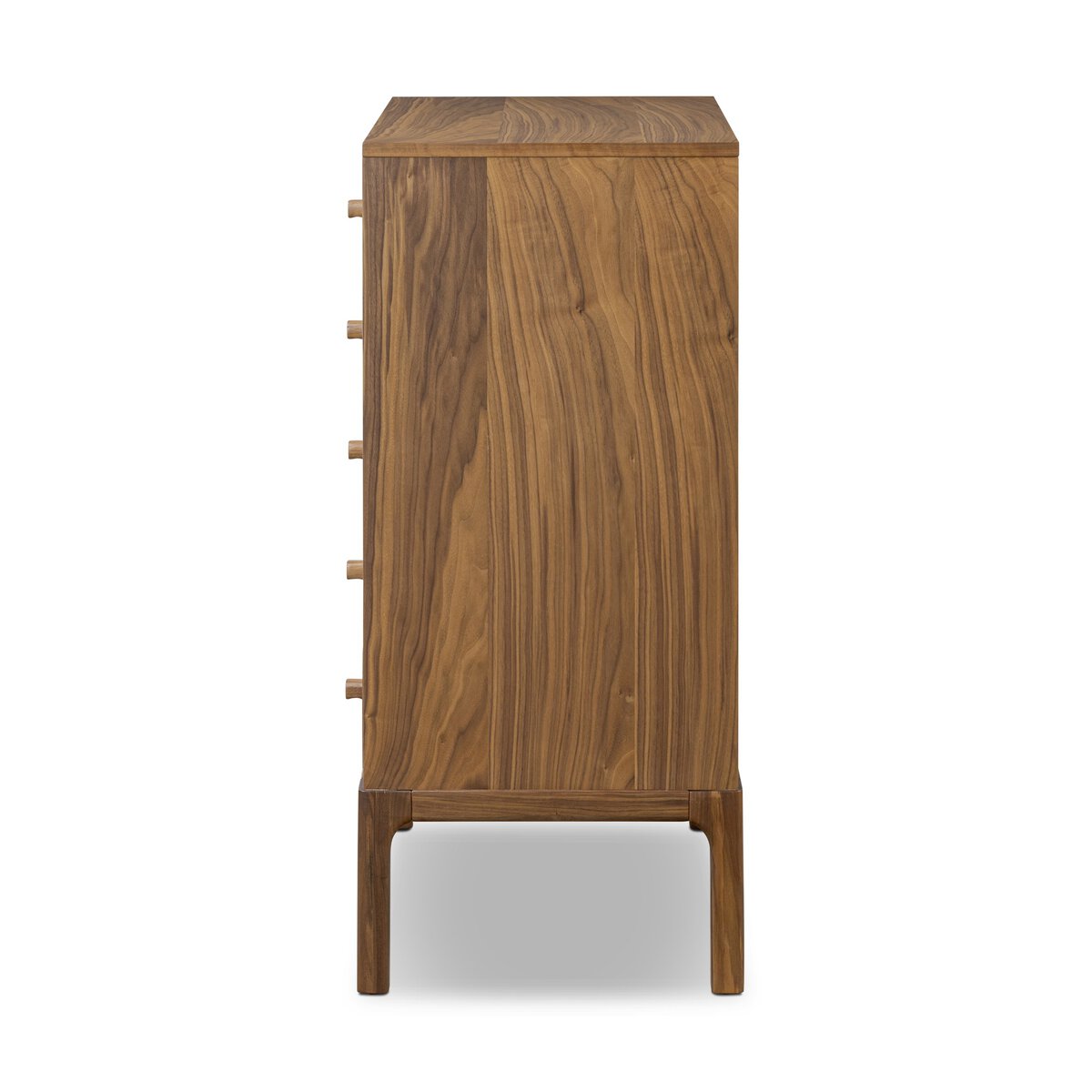 Corsica Chest