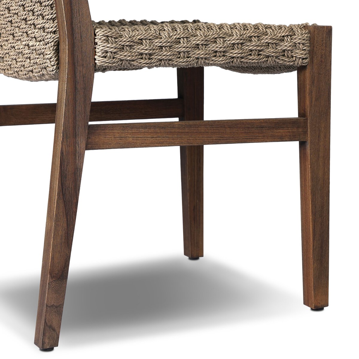 Davis Outdoor Dining Chair