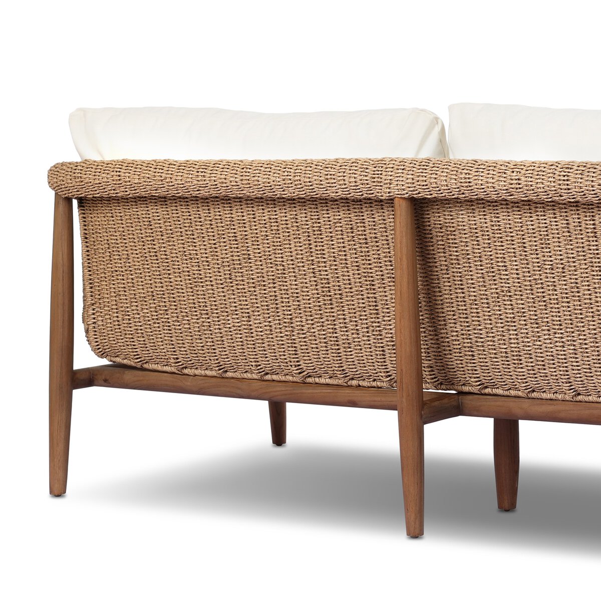 Owen Outdoor Sofa