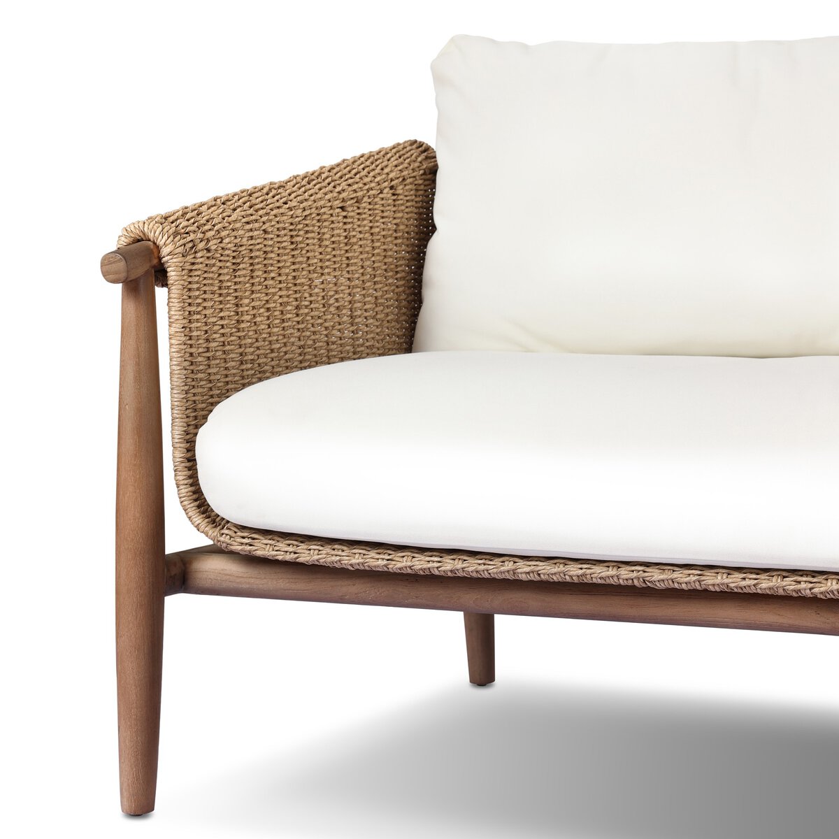 Owen Outdoor Sofa