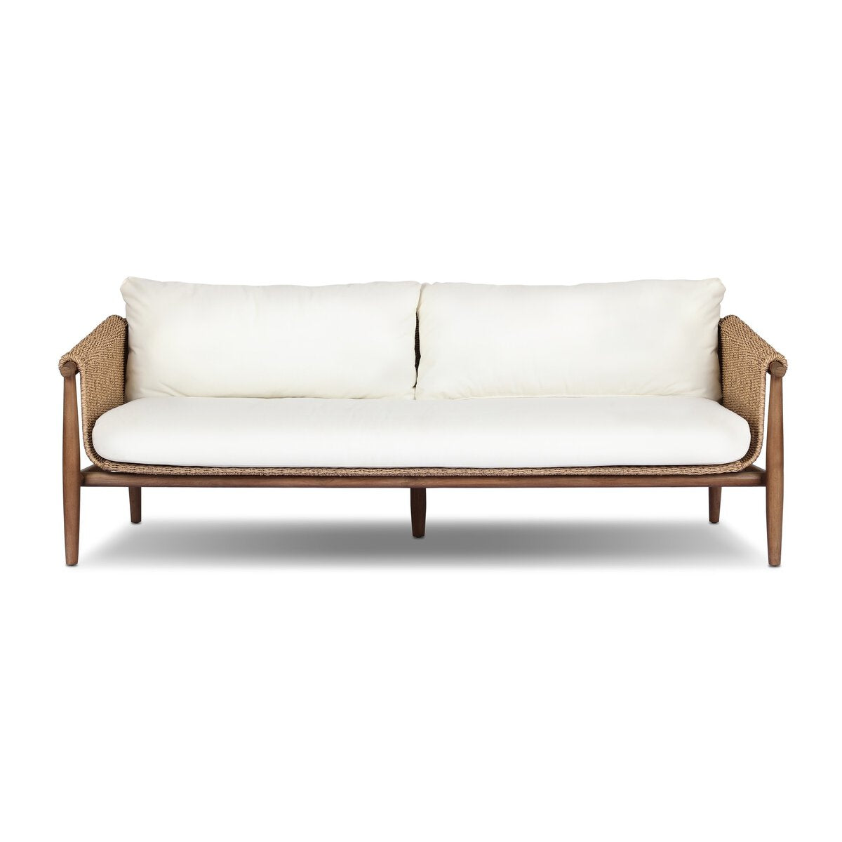 Owen Outdoor Sofa