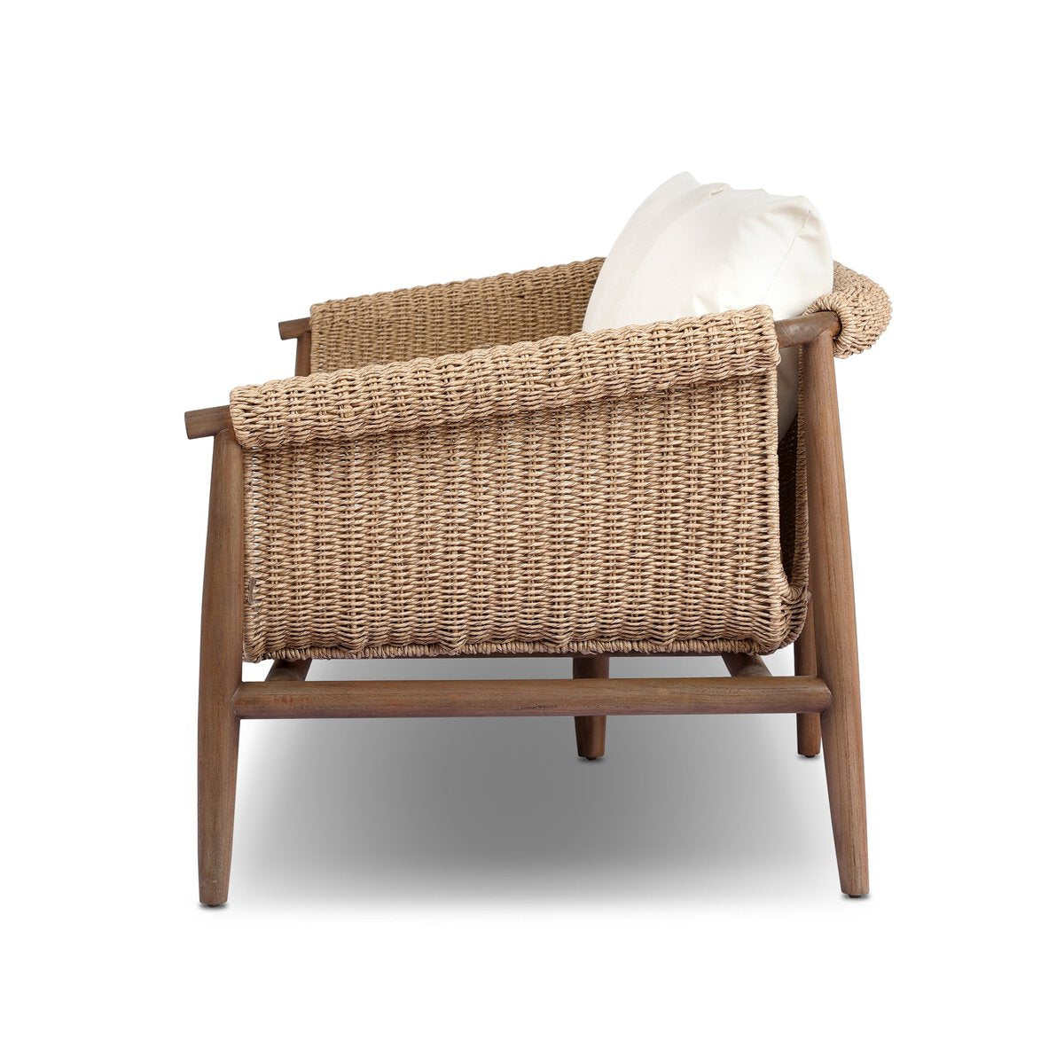 Owen Outdoor Sofa
