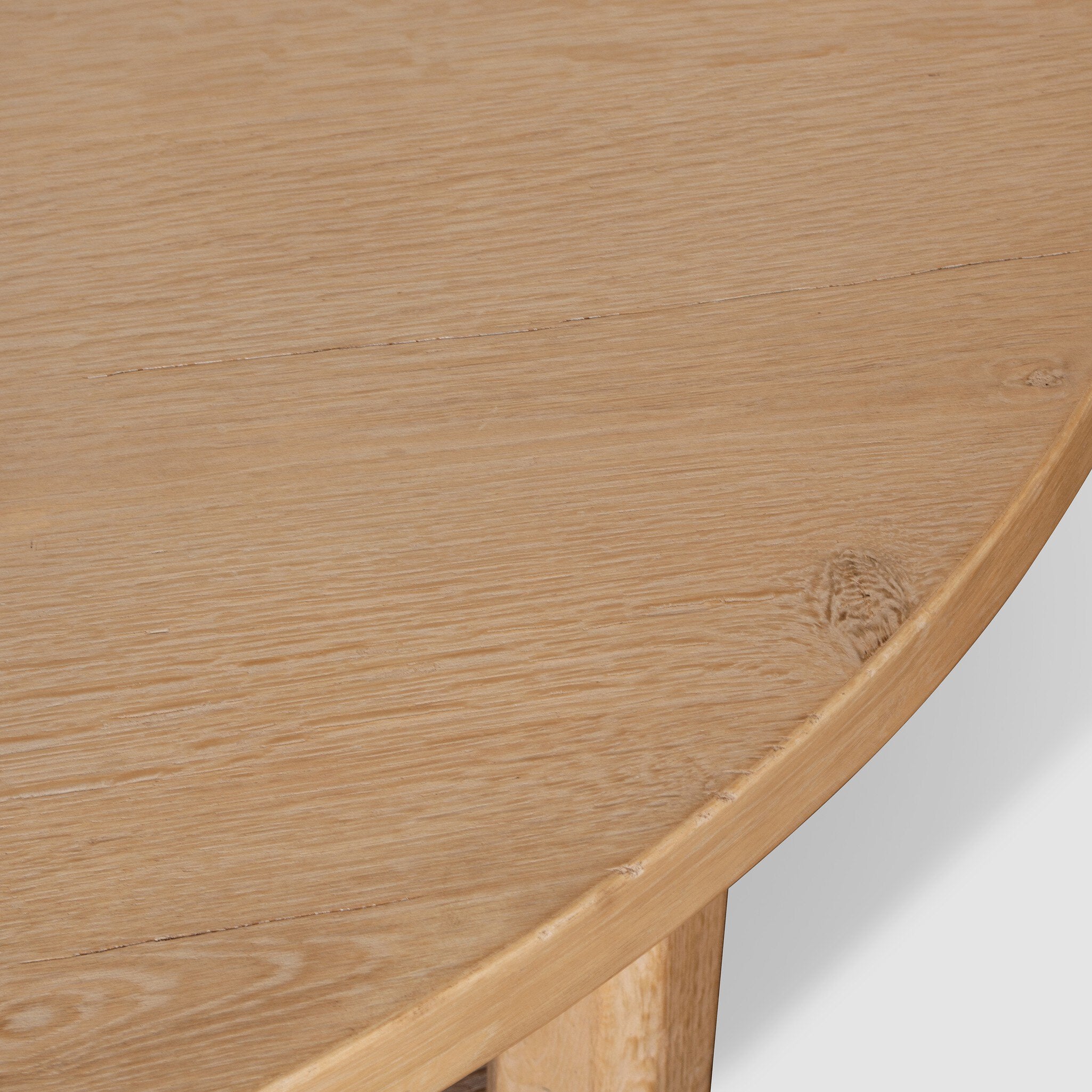 Trace Coffee Table