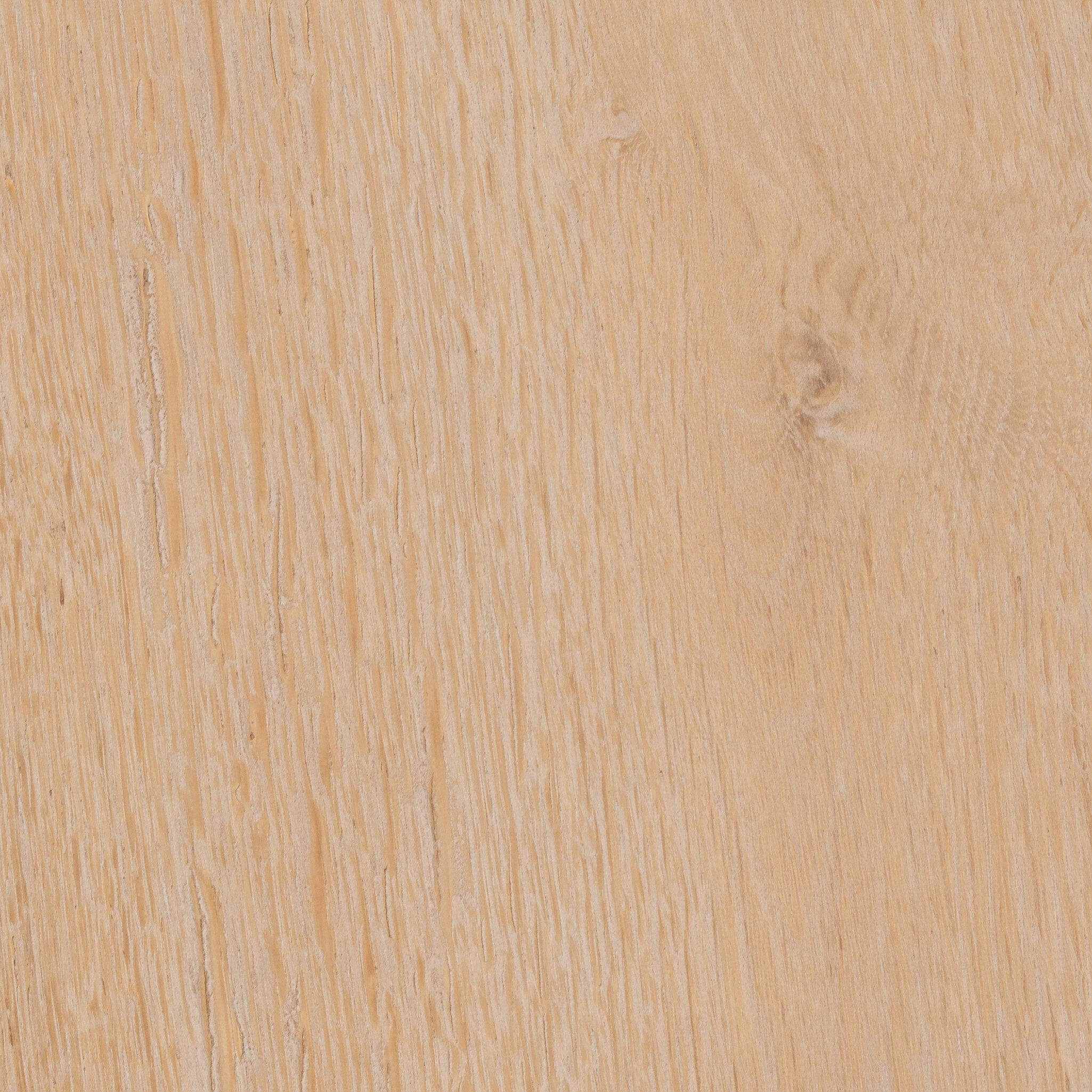 Trace Coffee Table