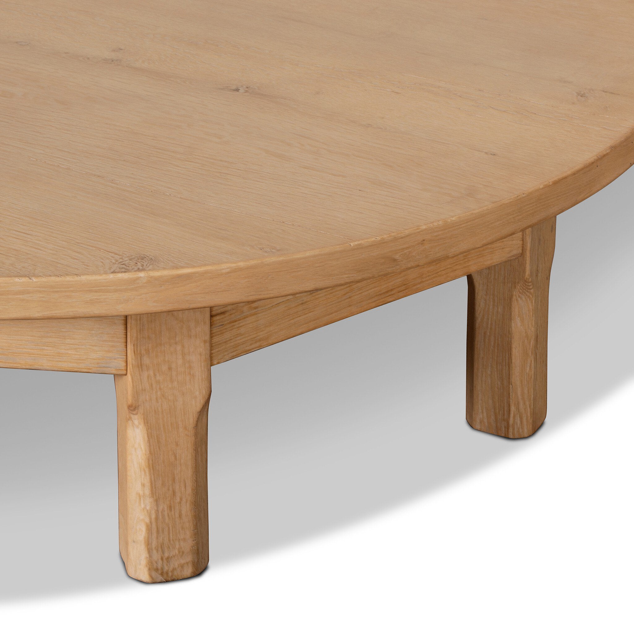 Trace Coffee Table