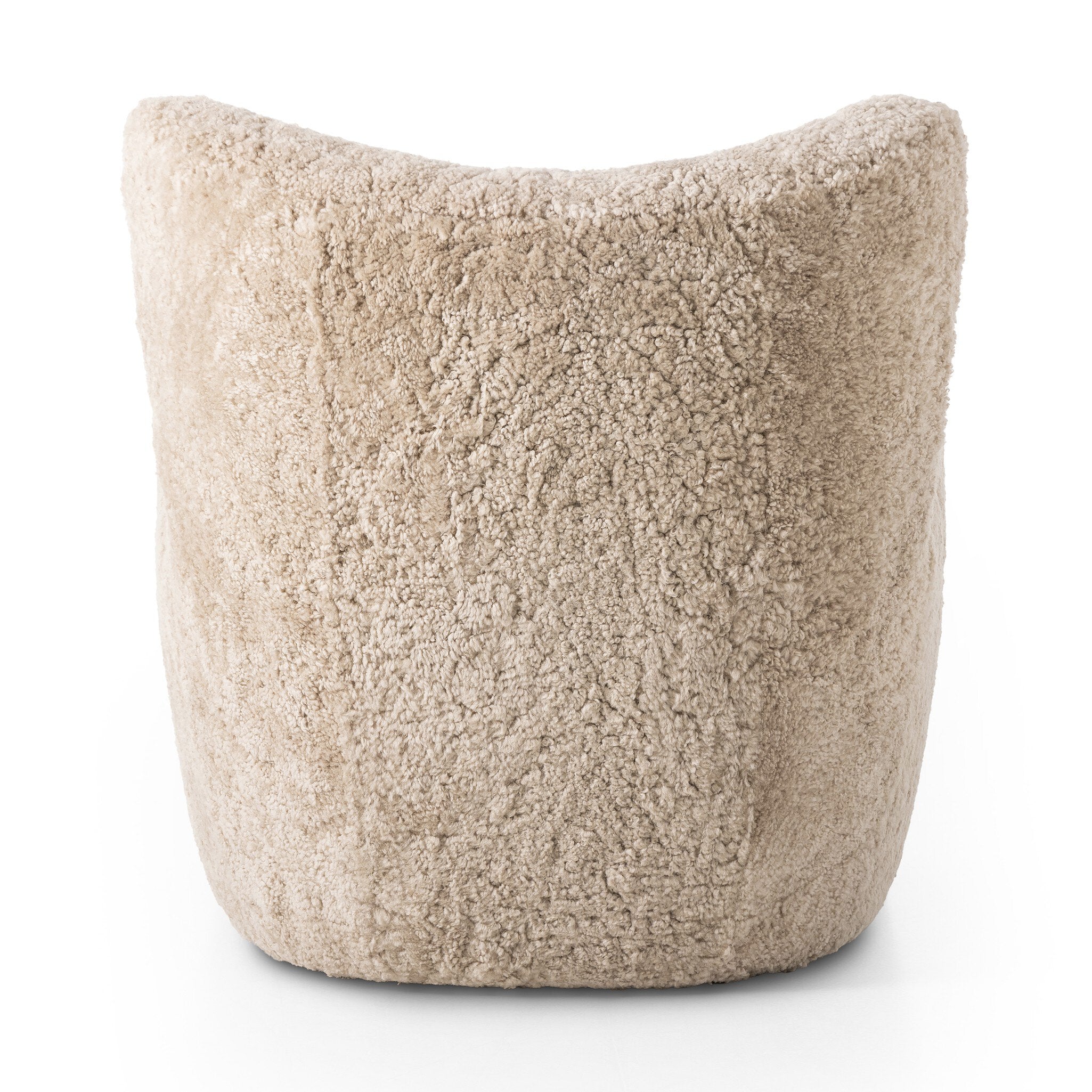 Amalia Chair