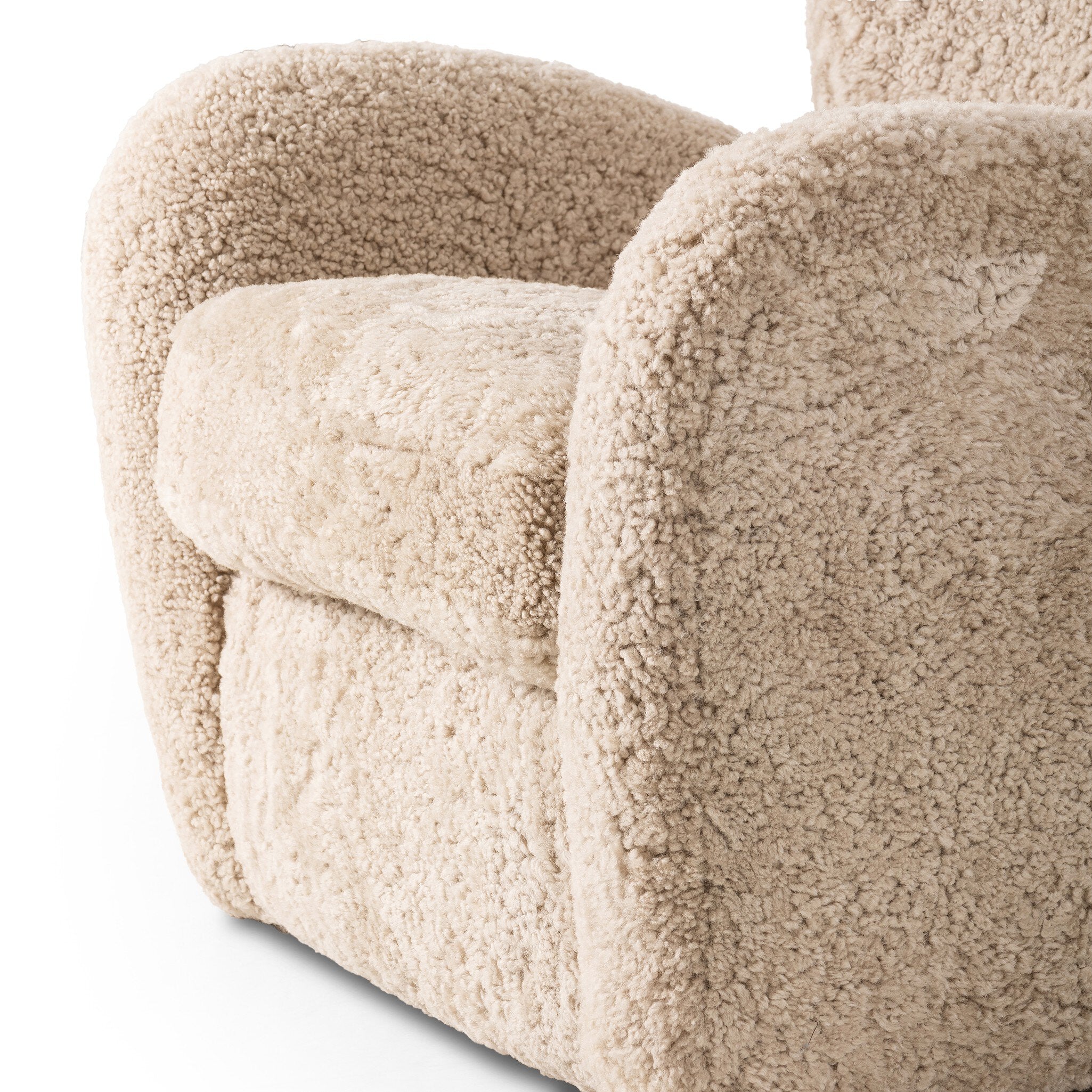 Amalia Chair