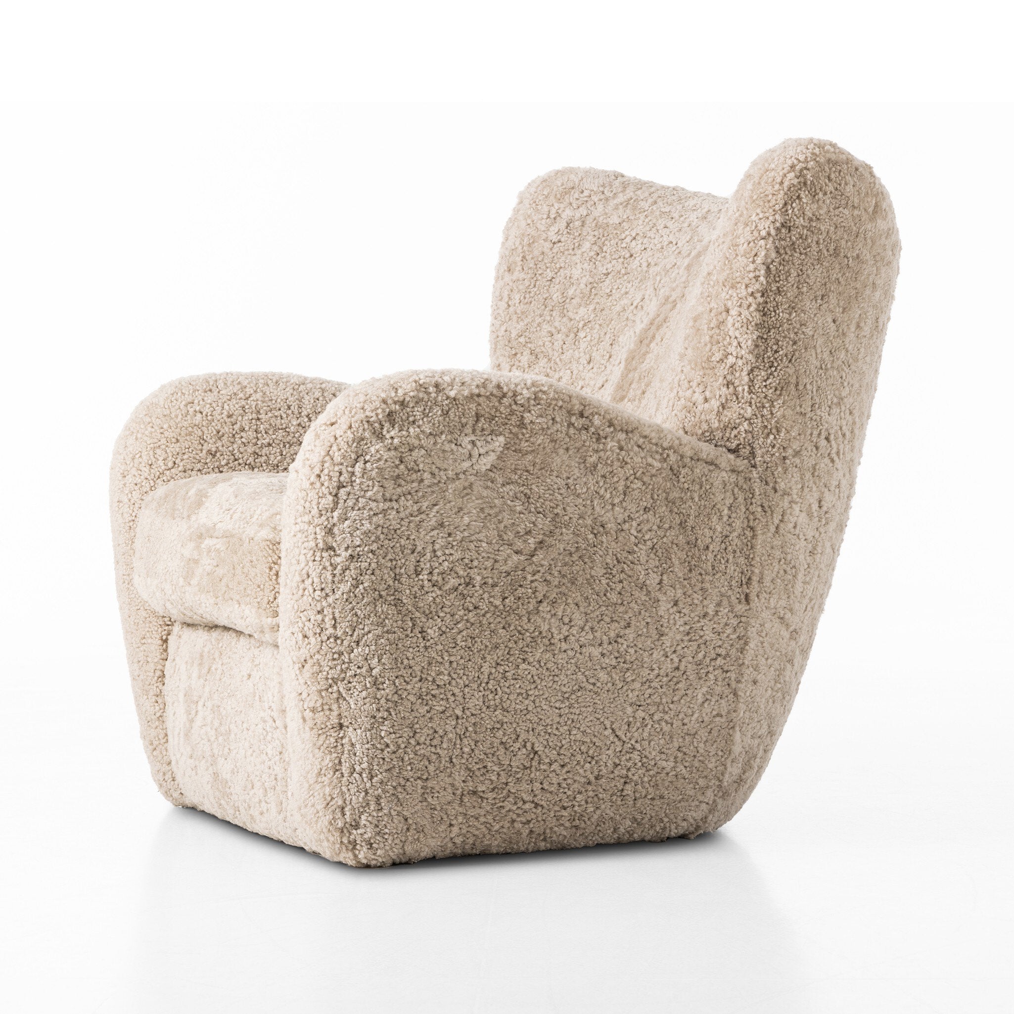 Amalia Chair