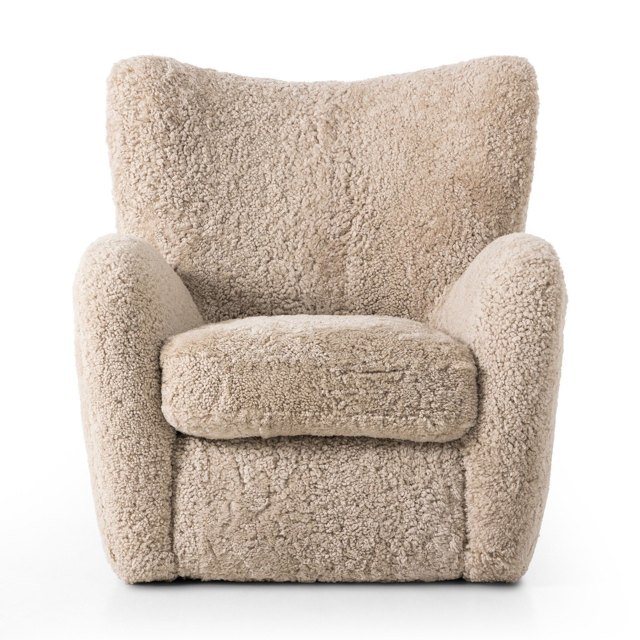 Amalia Chair