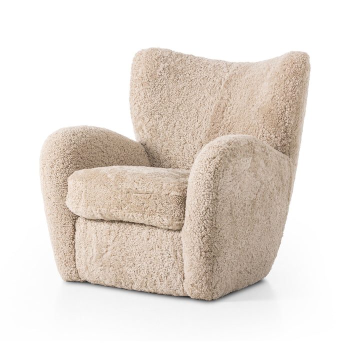 Amalia Chair