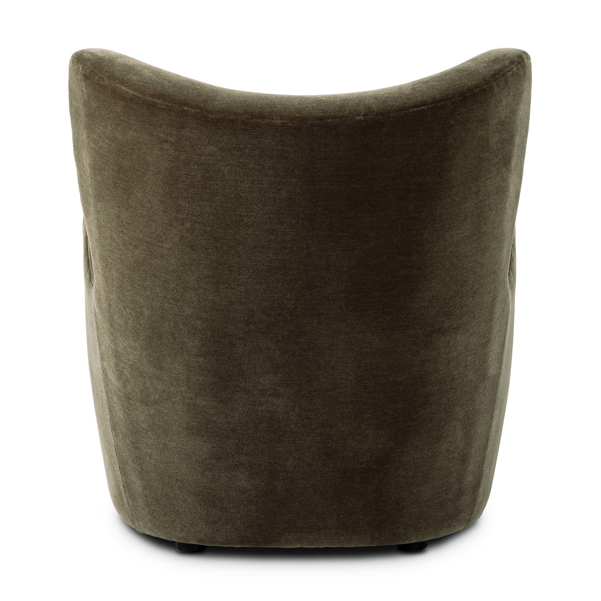 Amalia Chair