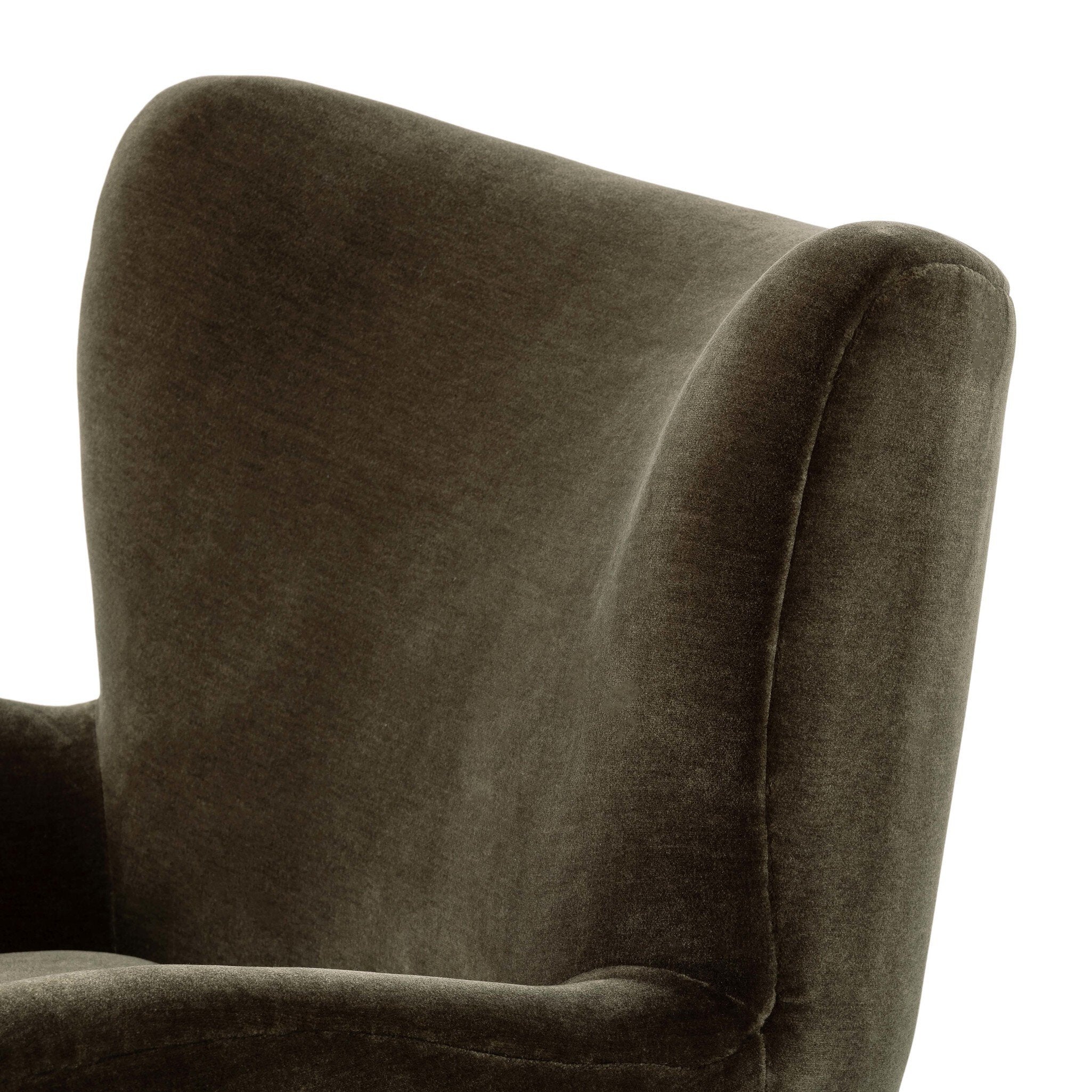Amalia Chair