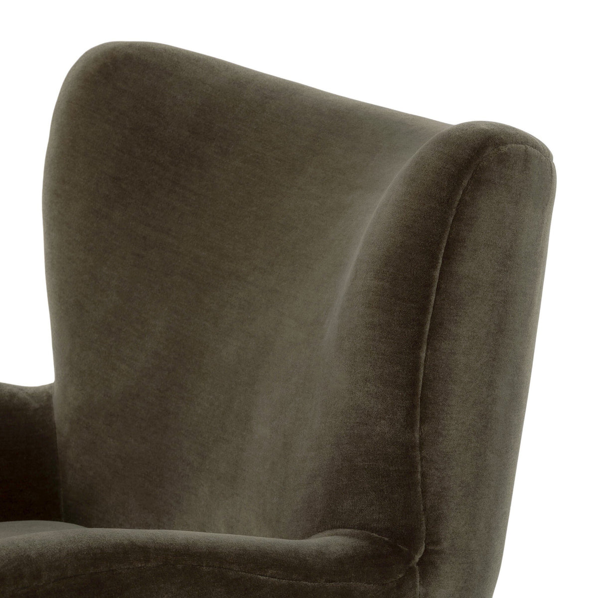 Amalia Chair