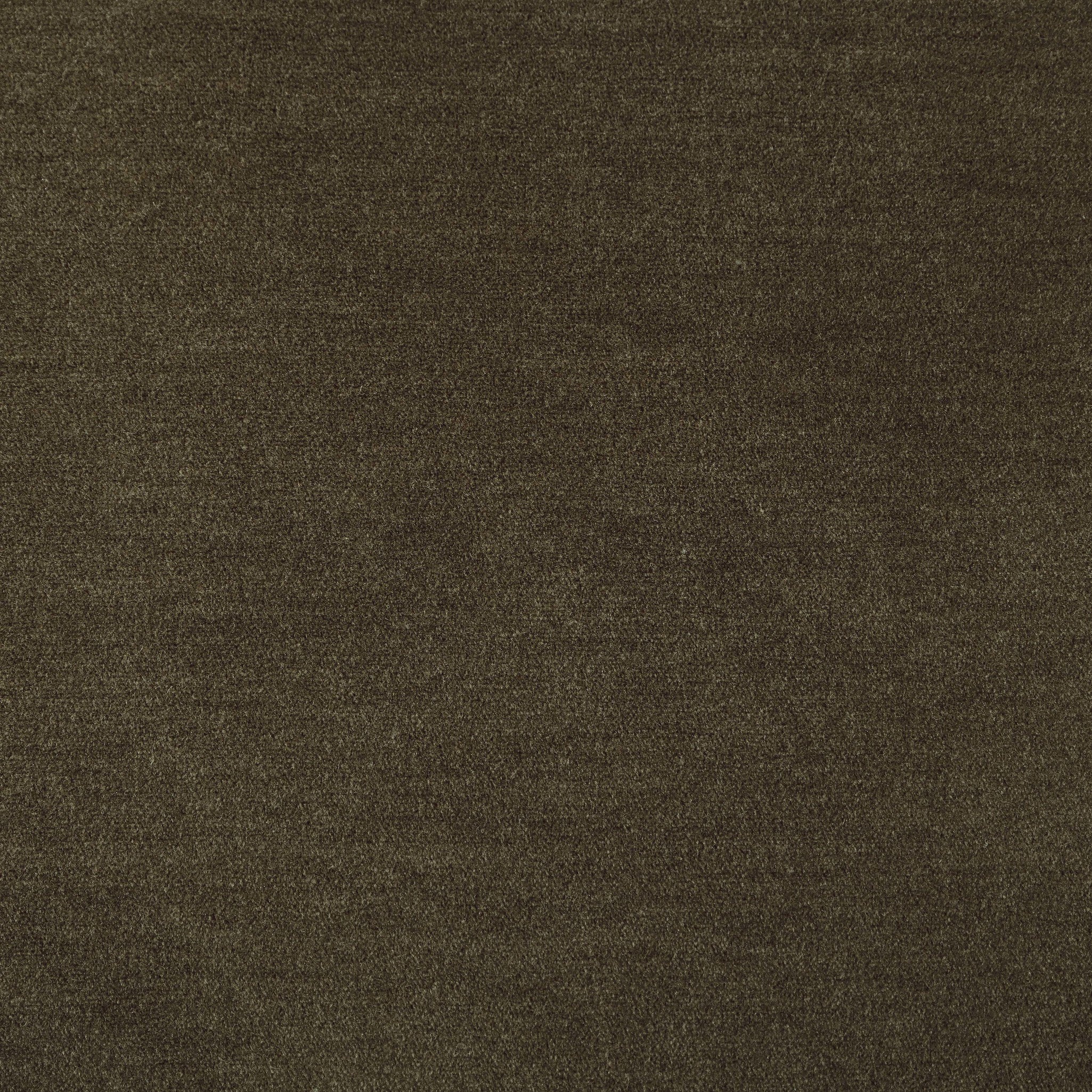 Amalia Chair-StyleMeGHD